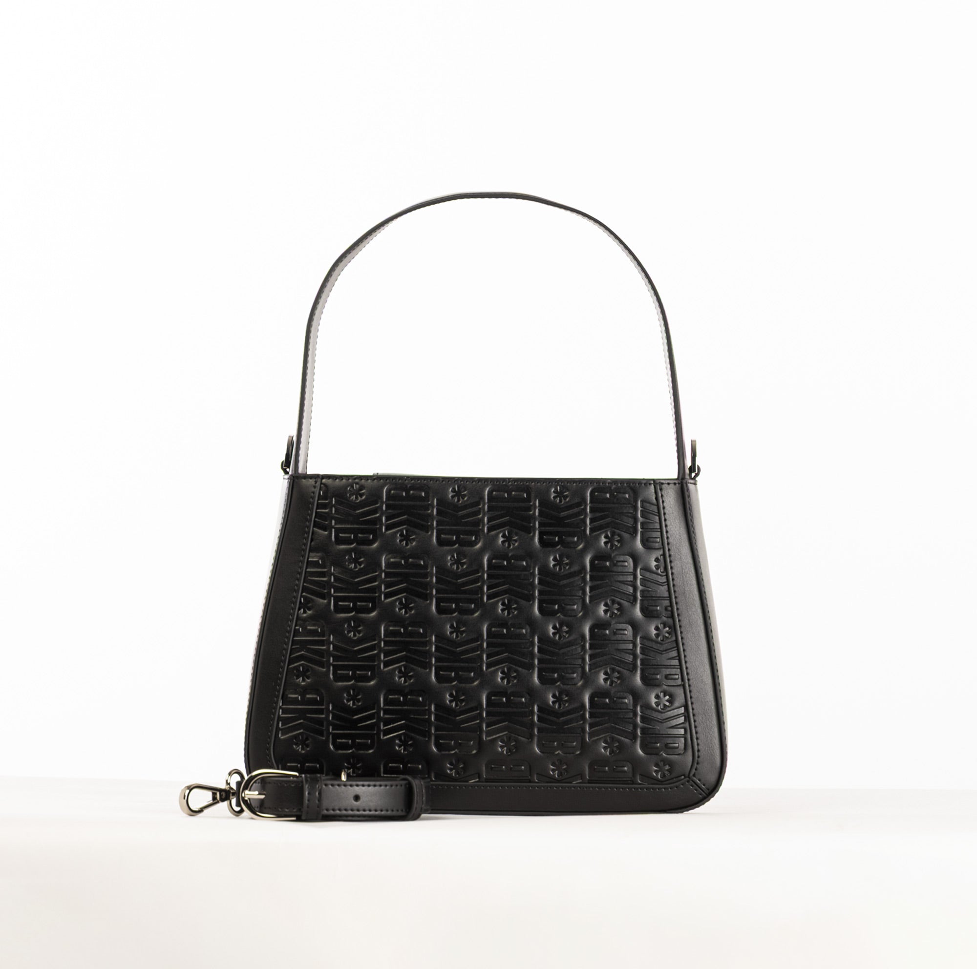 bikkembergs | borsa da donna