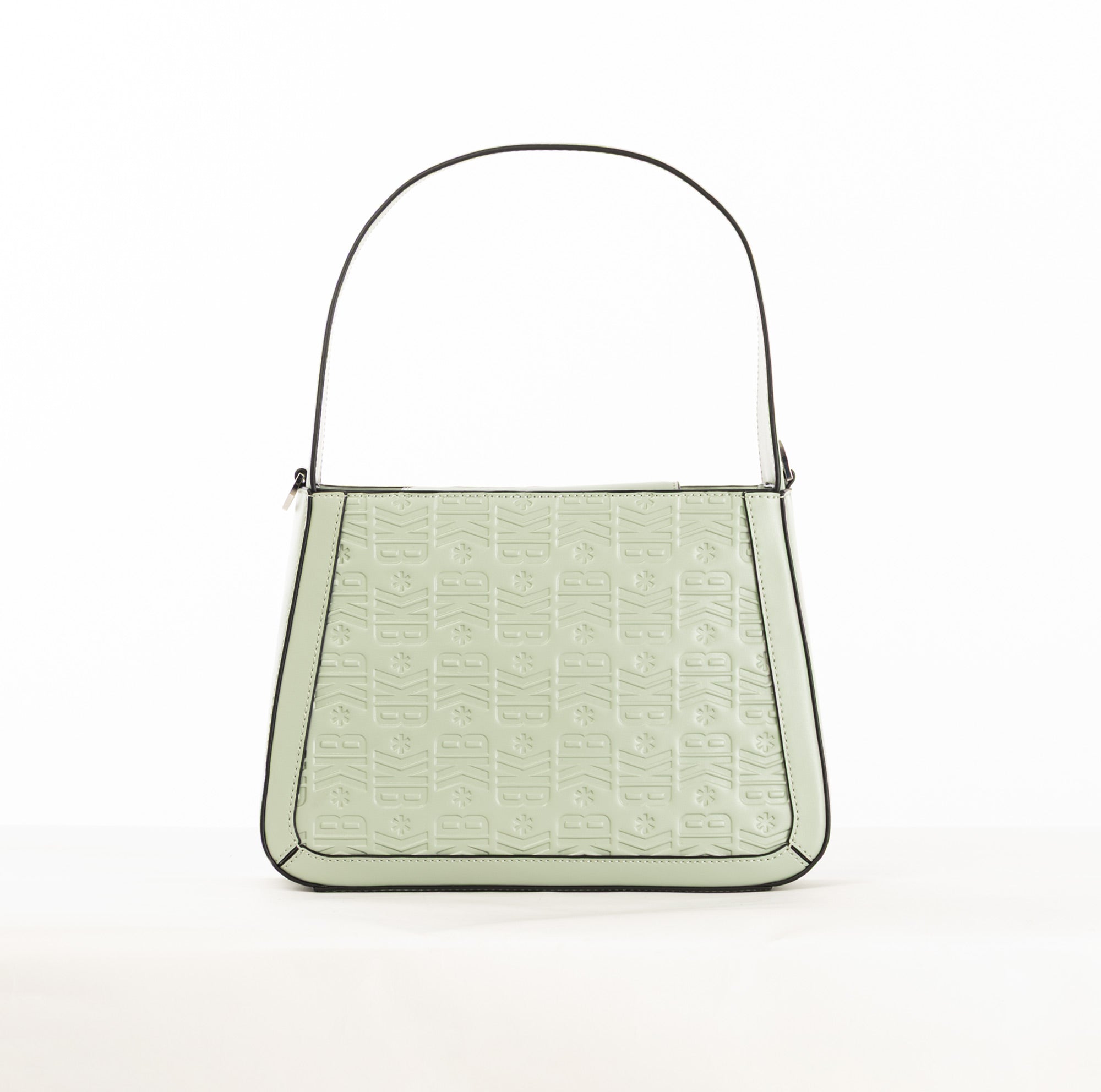 bikkembergs | borsa da donna