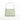 bikkembergs | borsa da donna