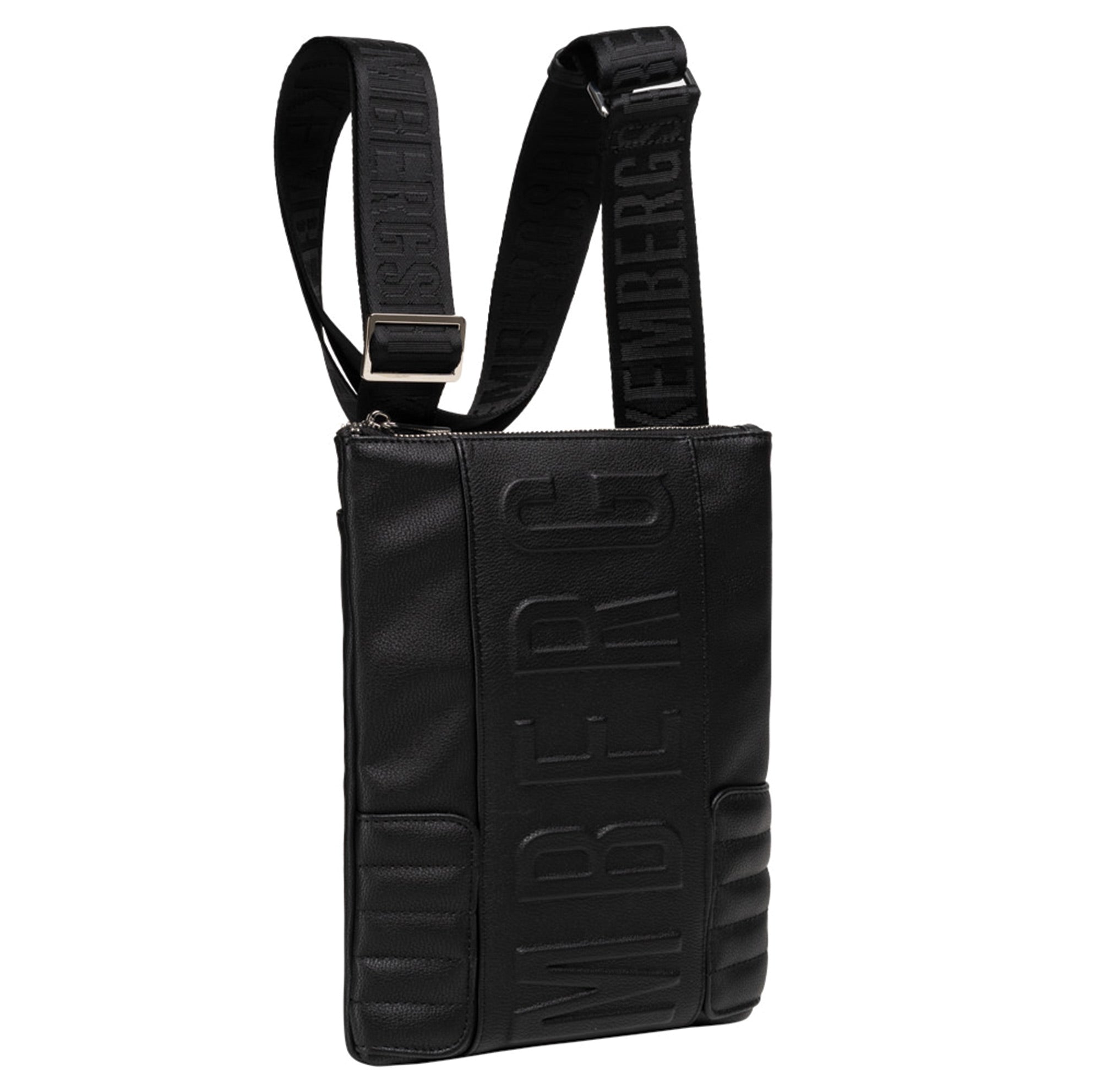 bikkembergs | borsello da uomo