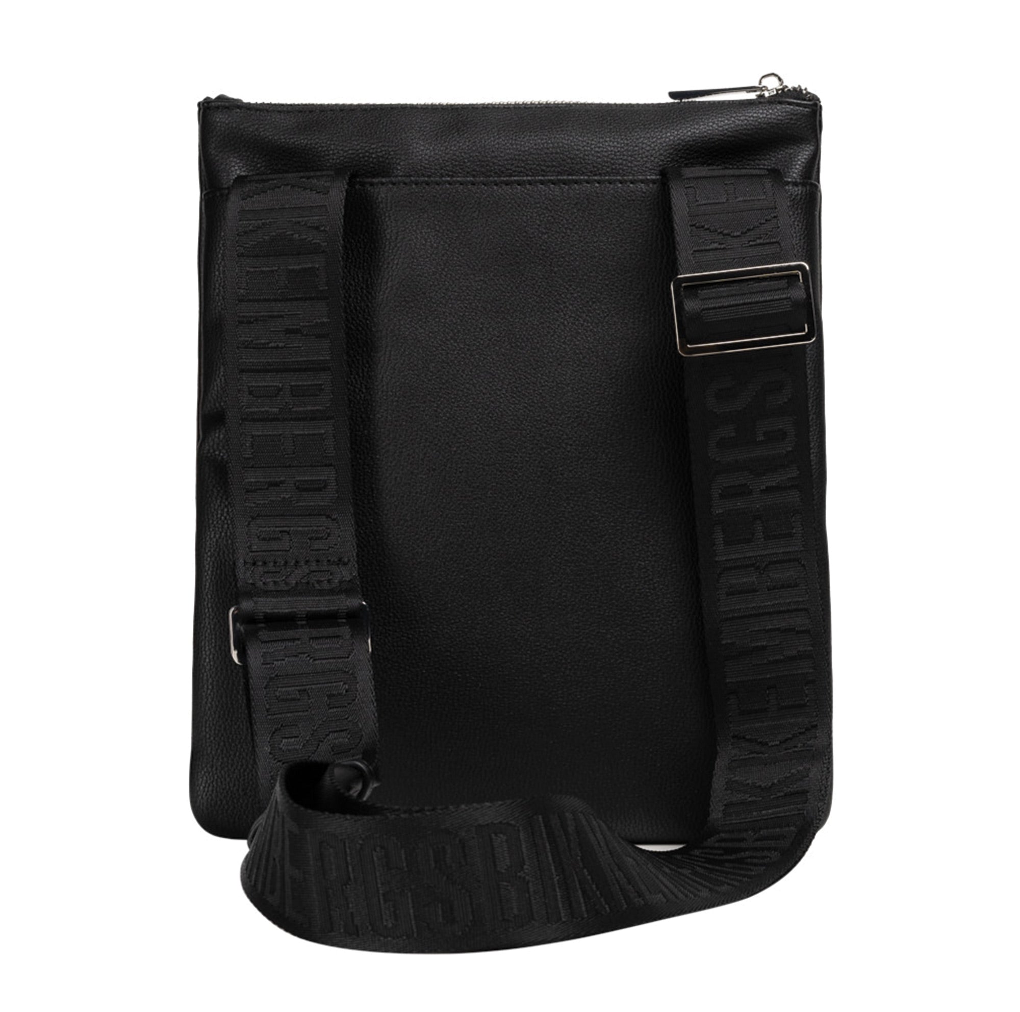 bikkembergs | borsello da uomo