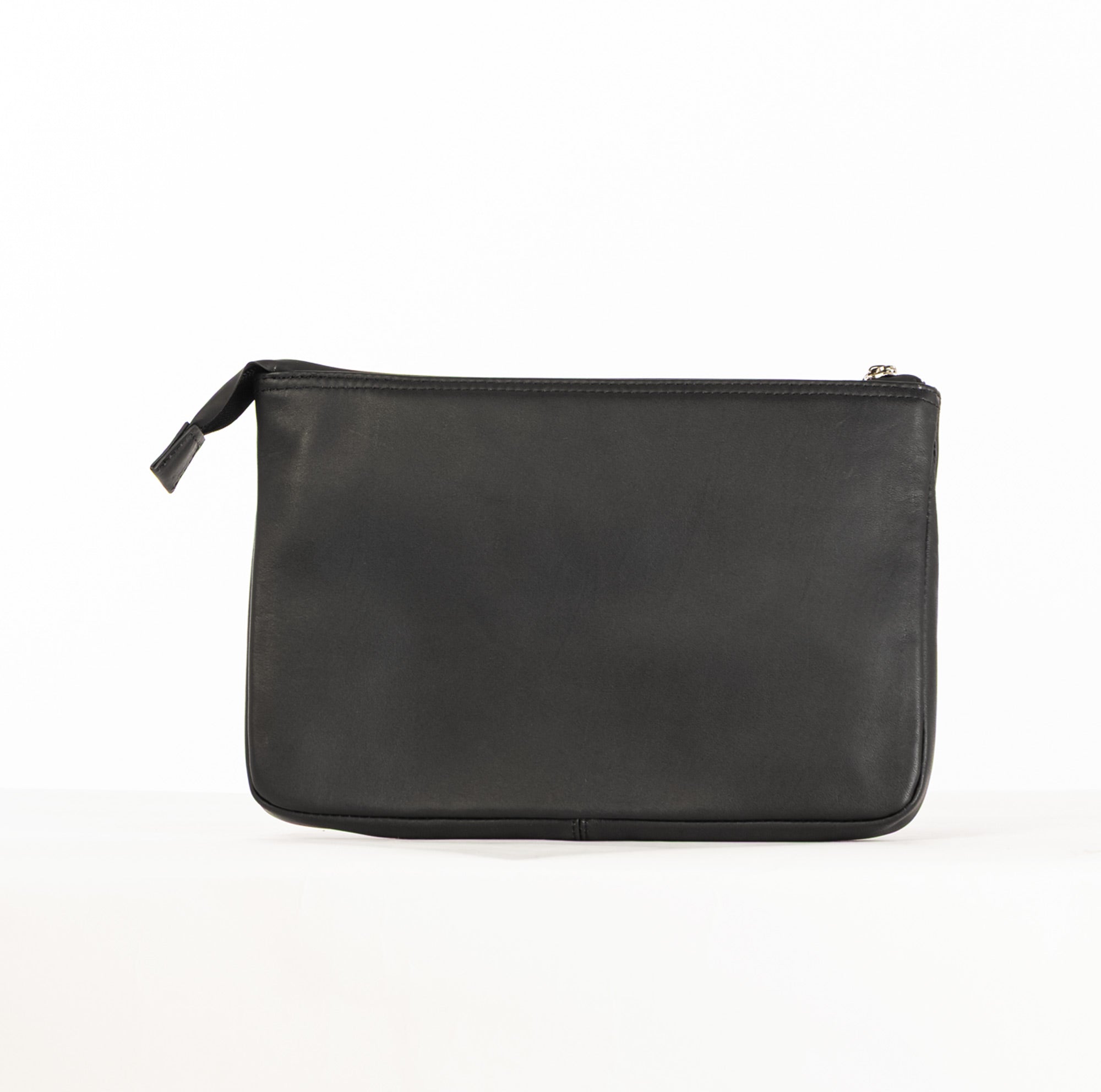bikkembergs | pochette da uomo