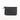 bikkembergs | pochette da uomo