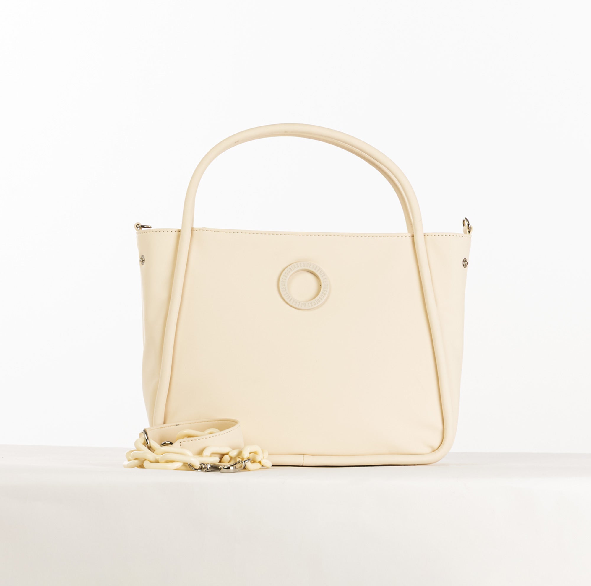 bikkembergs | borsa da donna