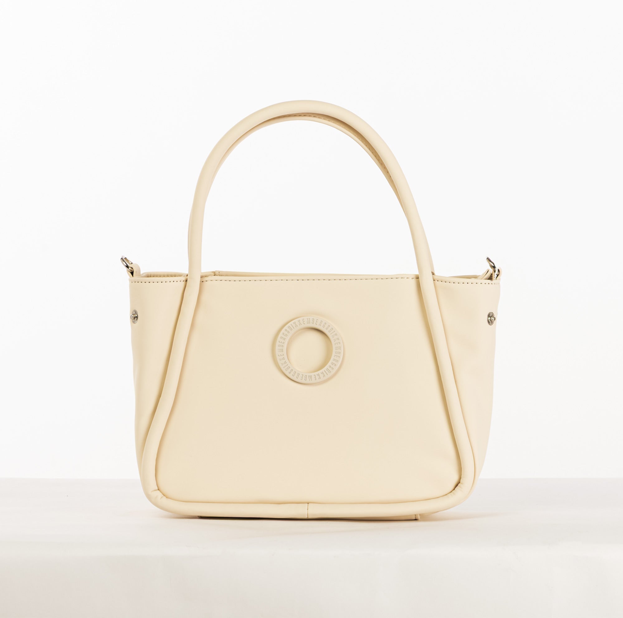 bikkembergs | borsa da donna