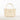bikkembergs | borsa da donna