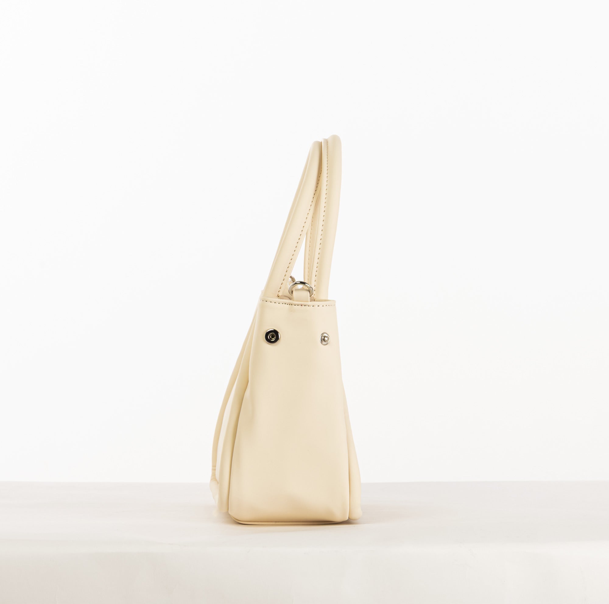 bikkembergs | borsa da donna