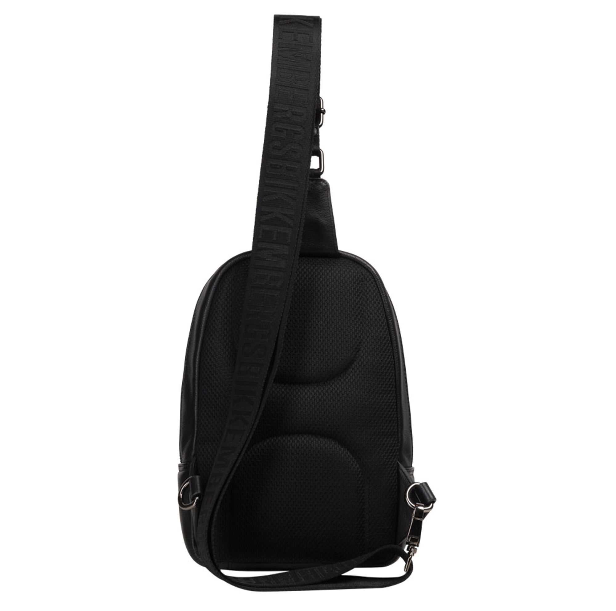 bikkembergs | borsello da uomo