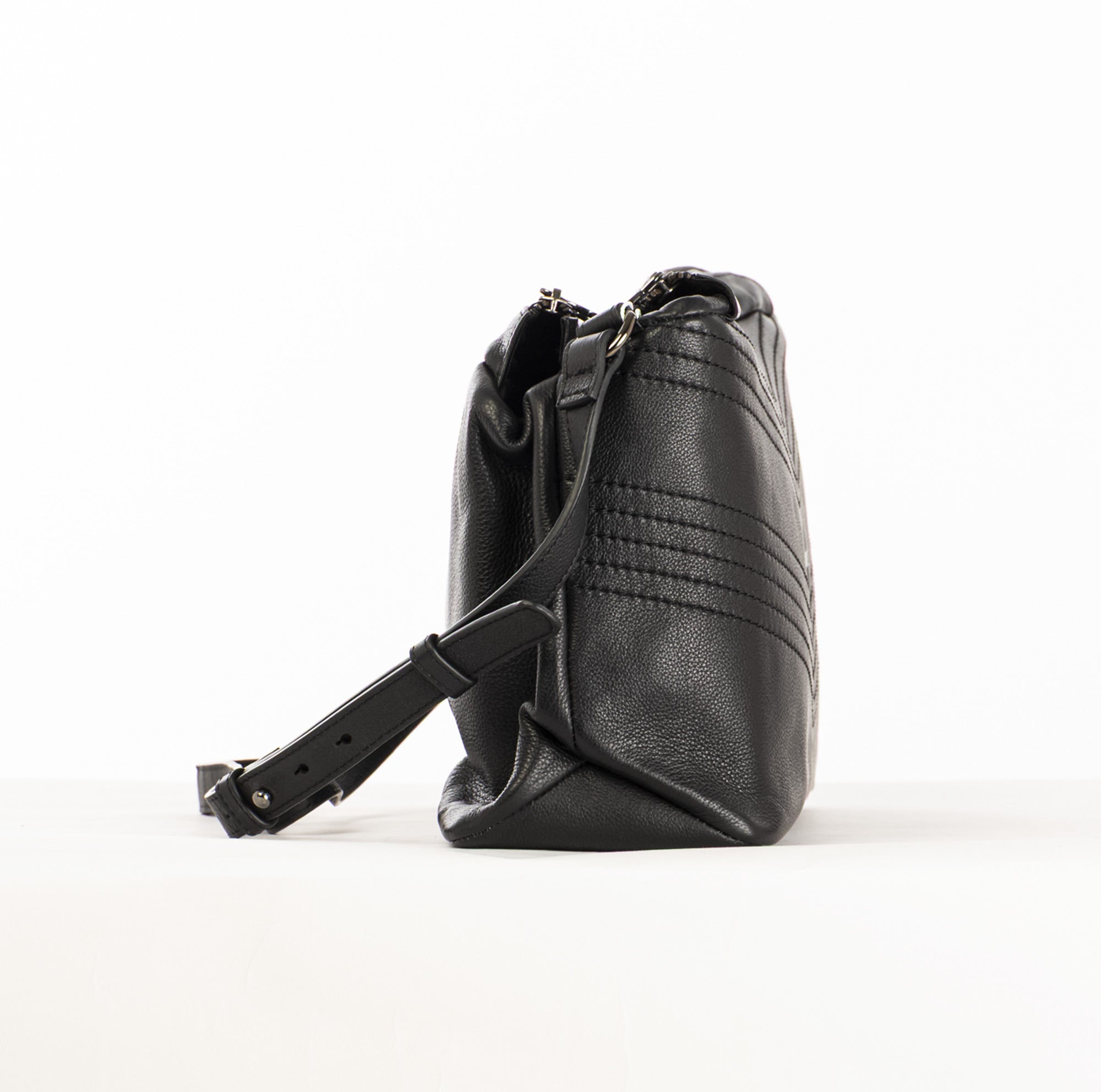 bikkembergs | borsa a tracolla da donna
