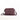 bikkembergs | borsa a tracolla da donna