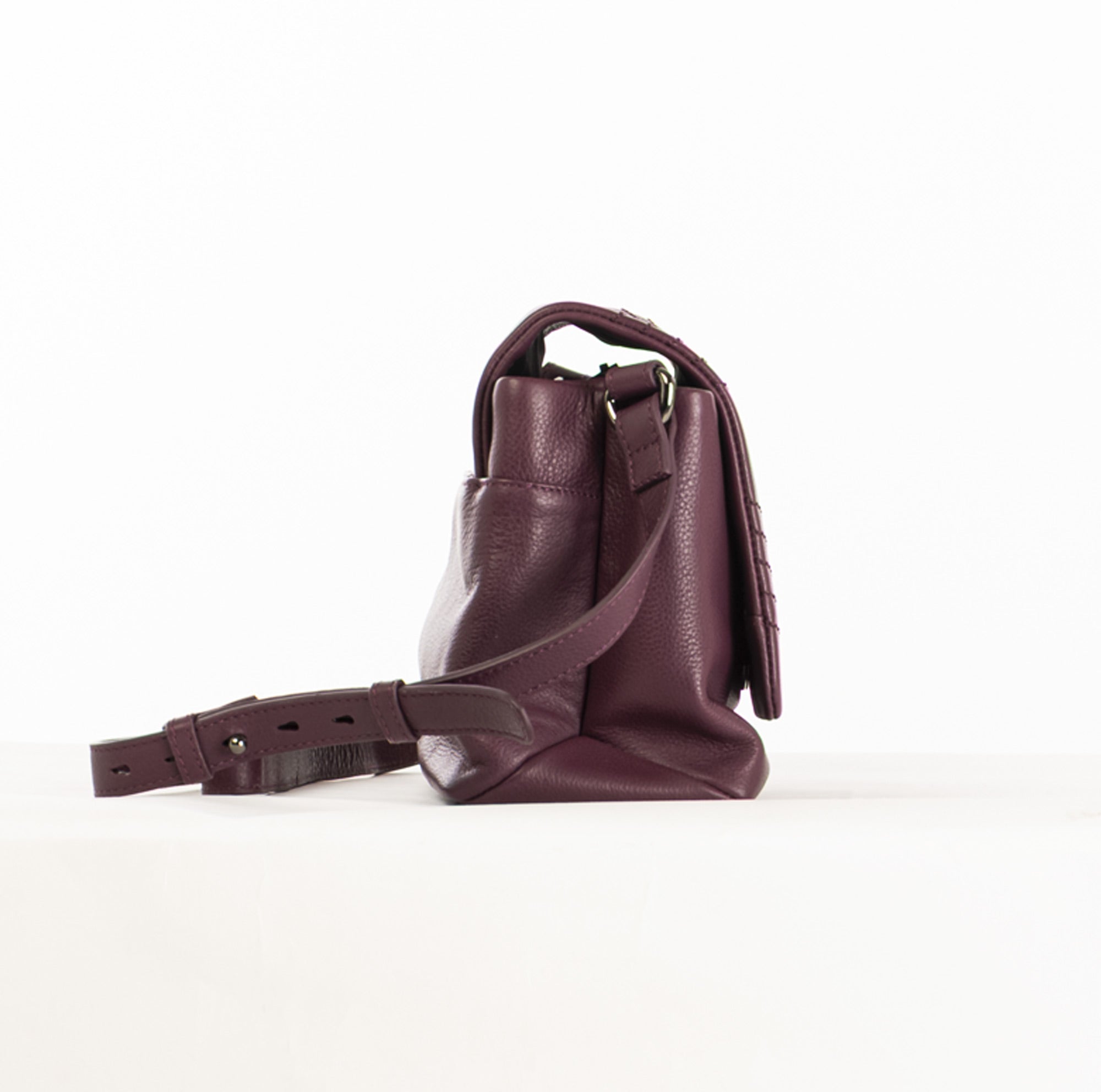 bikkembergs | borsa a tracolla da donna