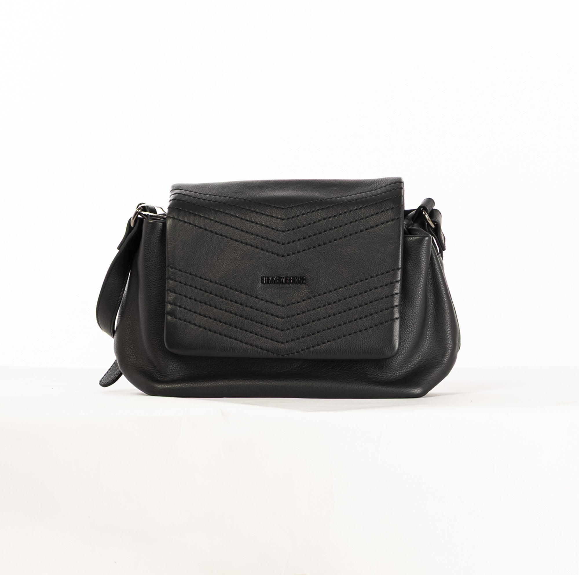 bikkembergs | borsa a tracolla da donna