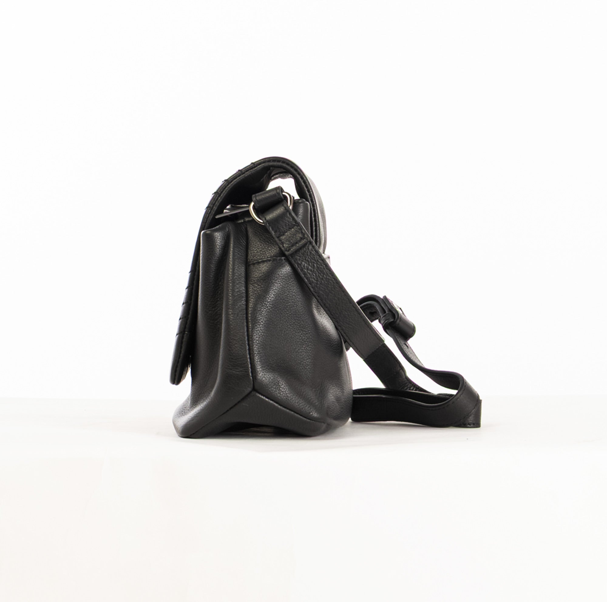 bikkembergs | borsa a tracolla da donna