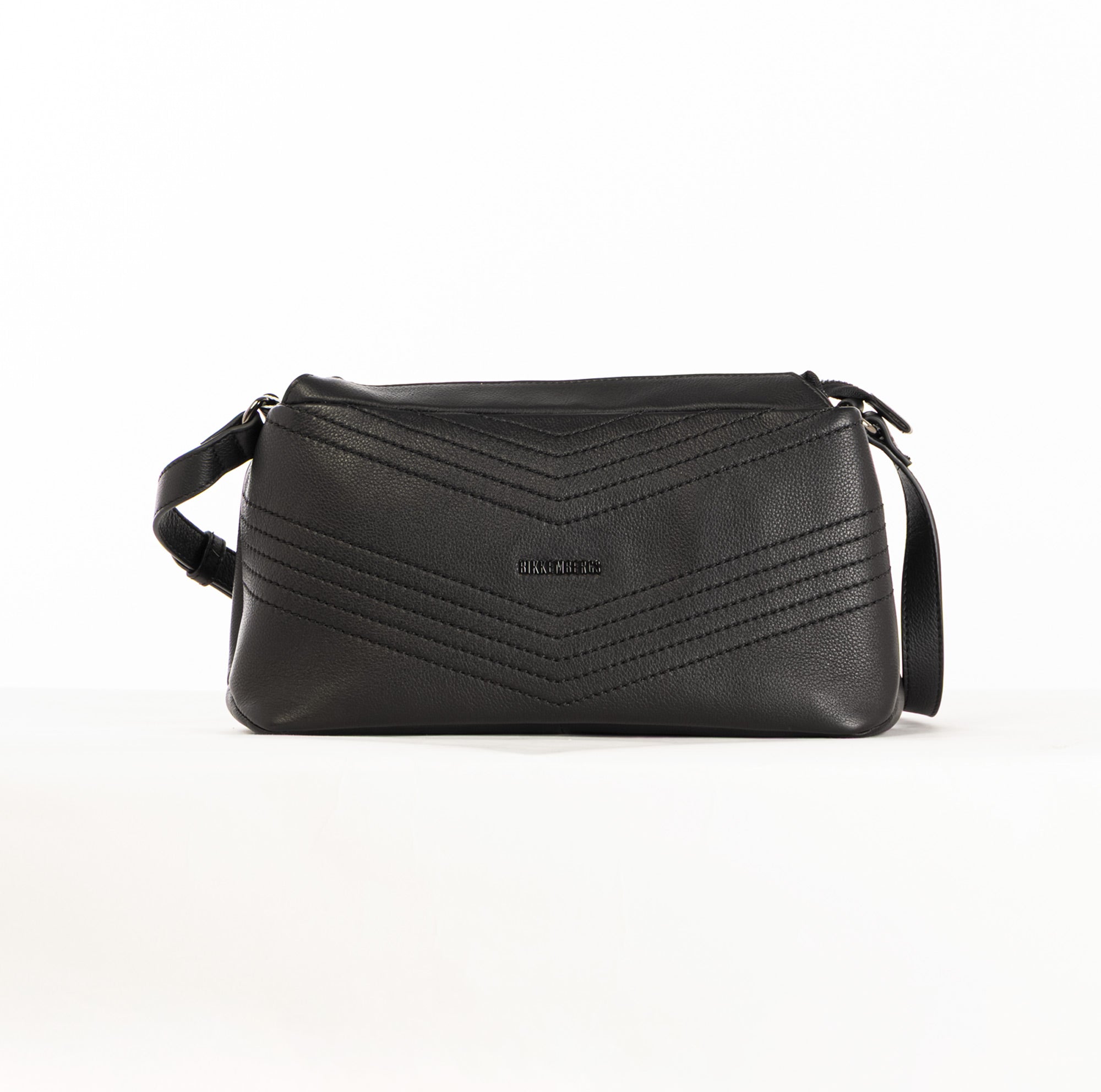 bikkembergs | borsa a tracolla da donna