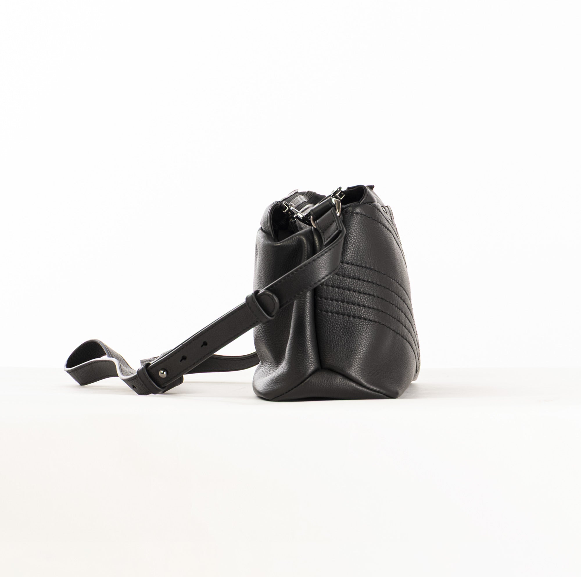bikkembergs | borsa a tracolla da donna