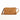 bikkembergs | borsa a tracolla da donna