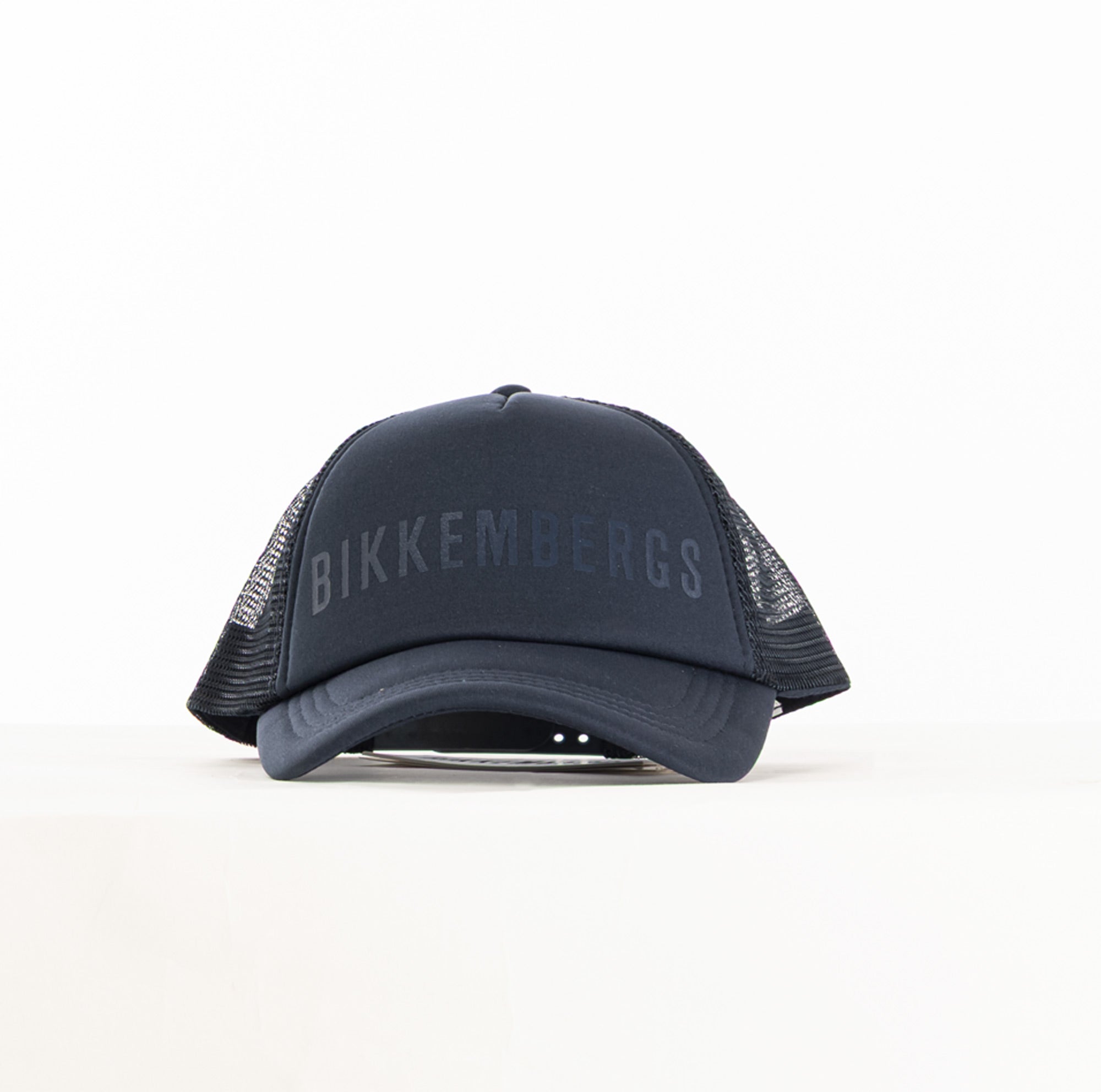 bikkembergs | cappello da uomo