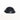 bikkembergs | cappello da uomo