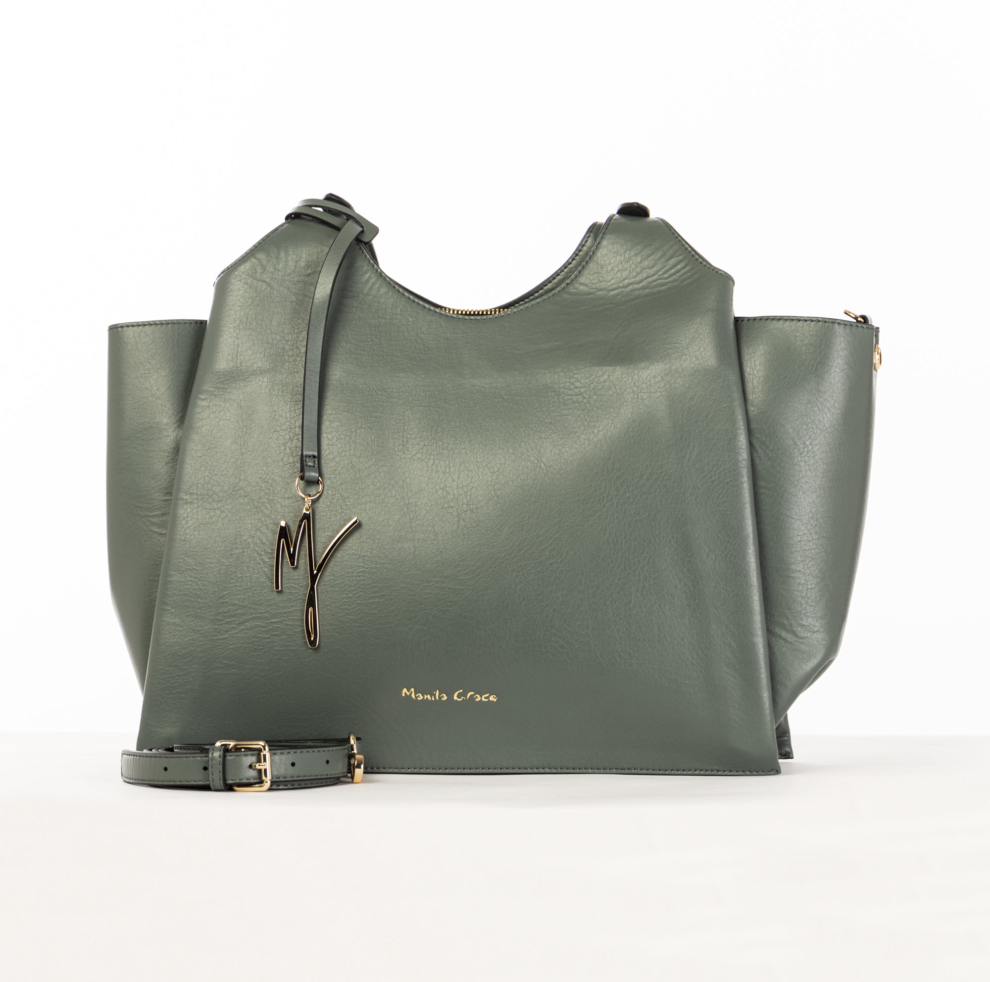 manila grace | borsa da donna