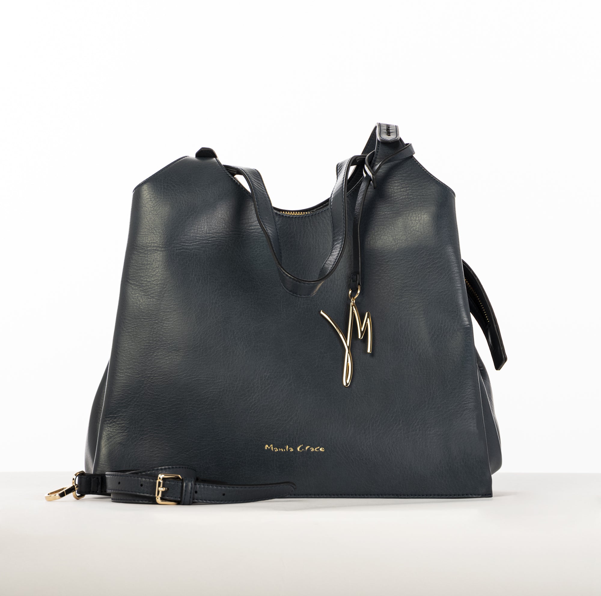 manila grace | borsa da donna