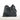 manila grace | borsa da donna