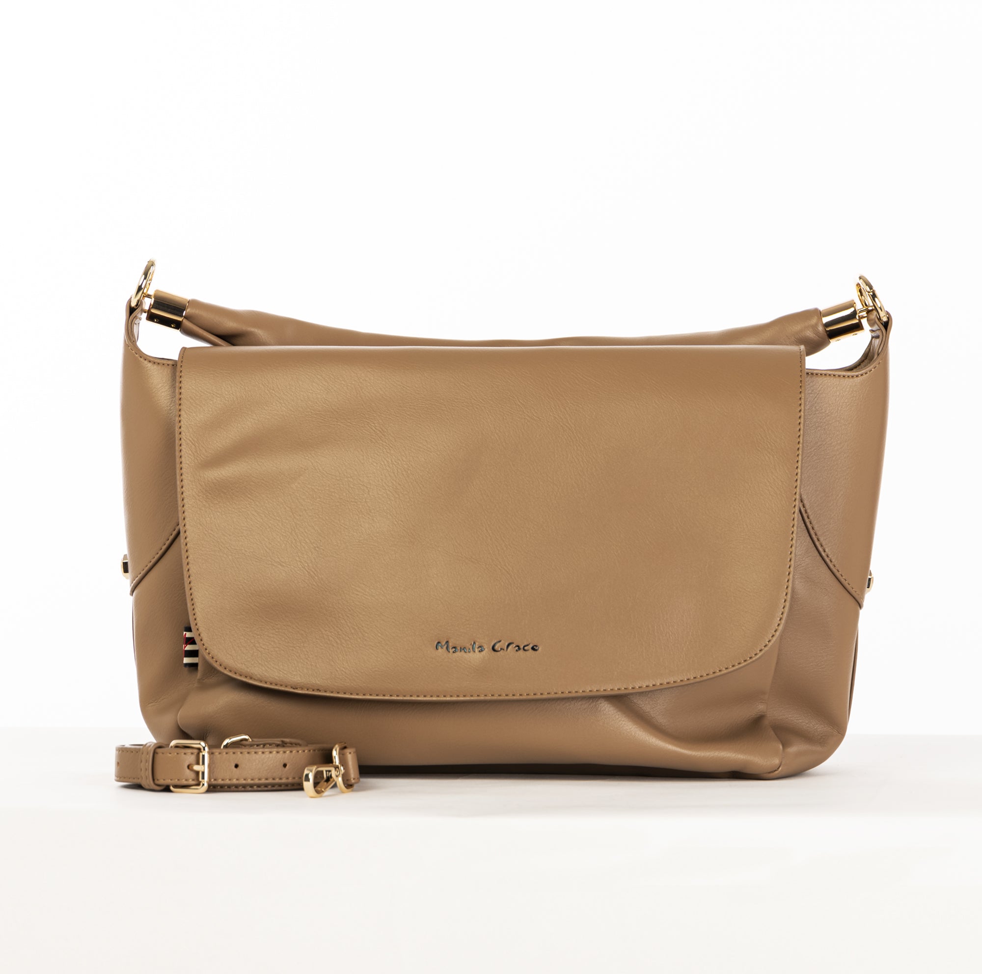 manila grace | borsa da donna