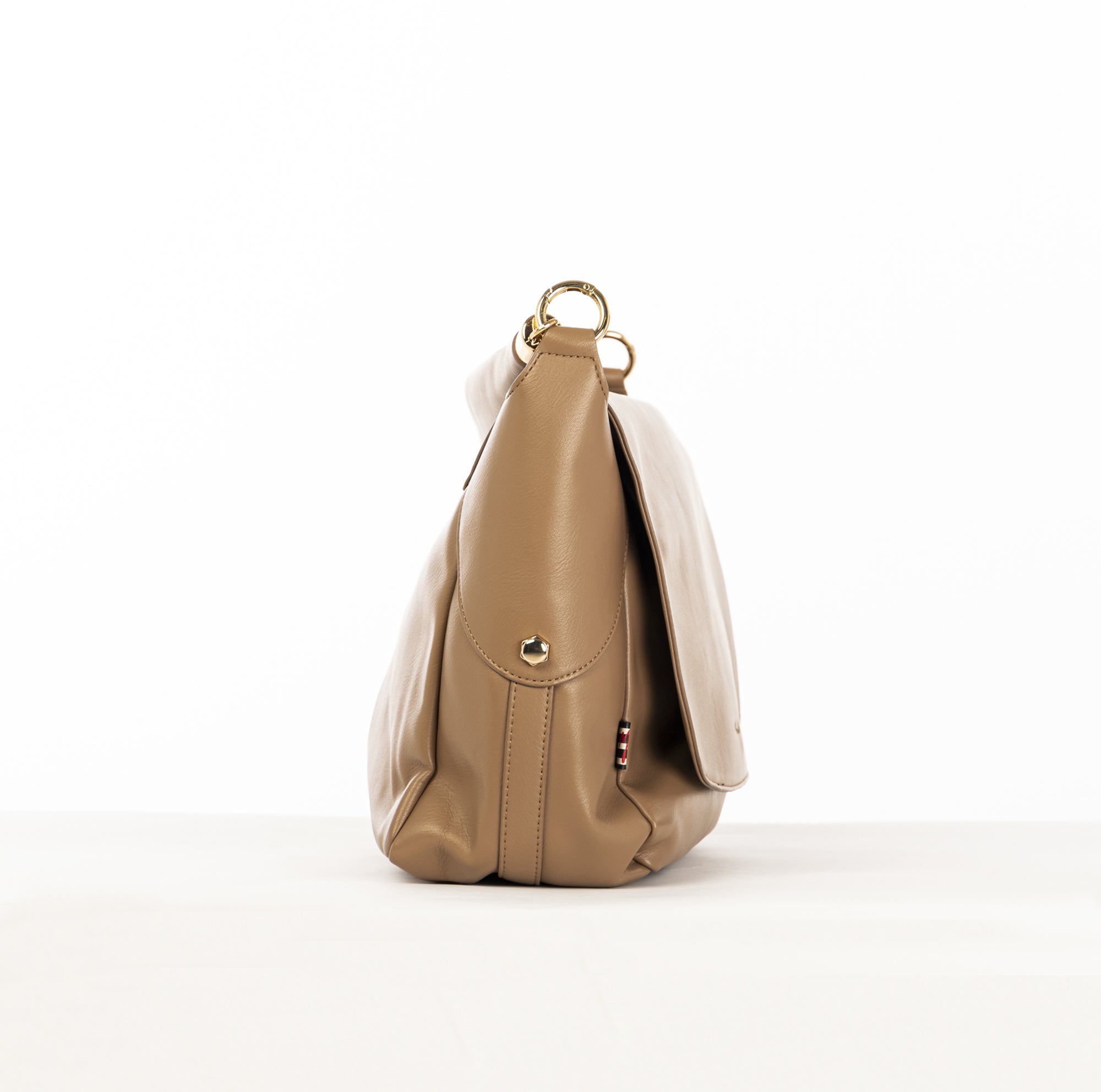 manila grace | borsa da donna