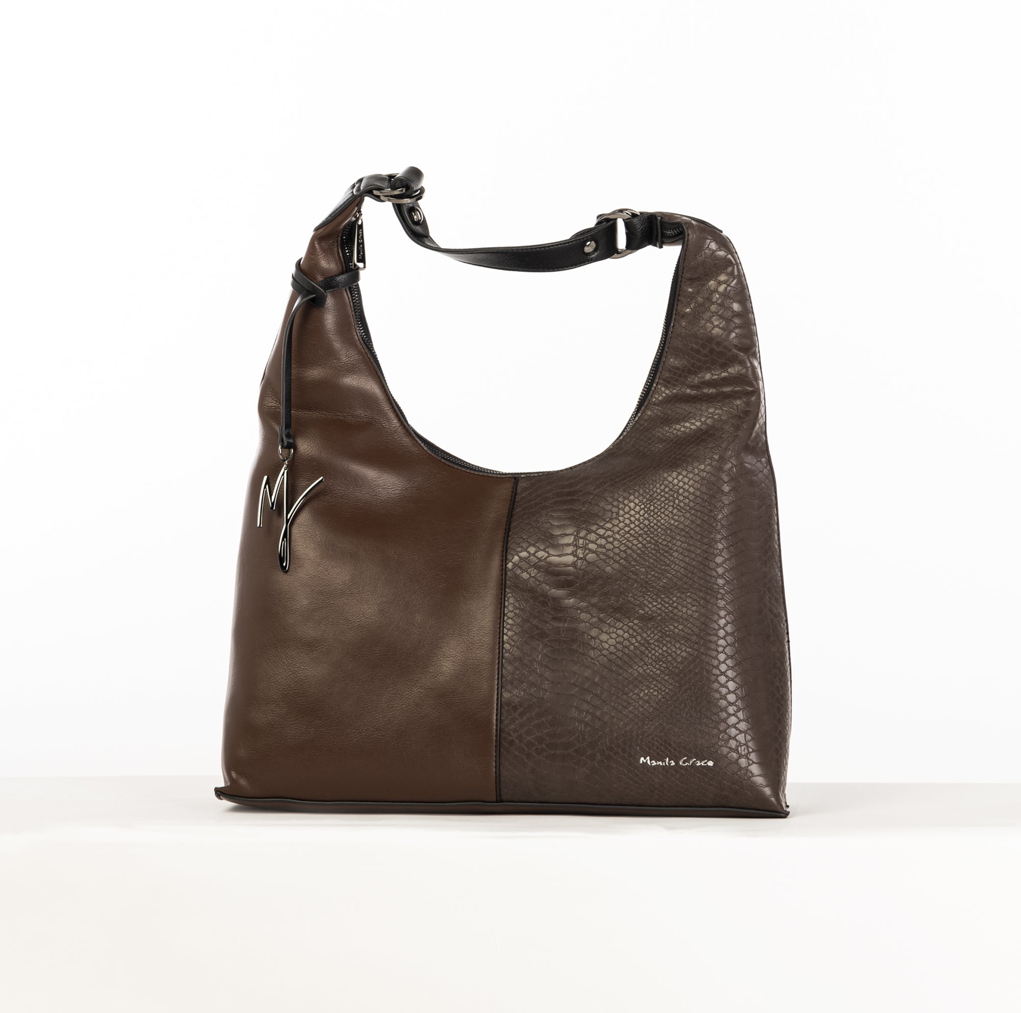 manila grace | borsa da donna