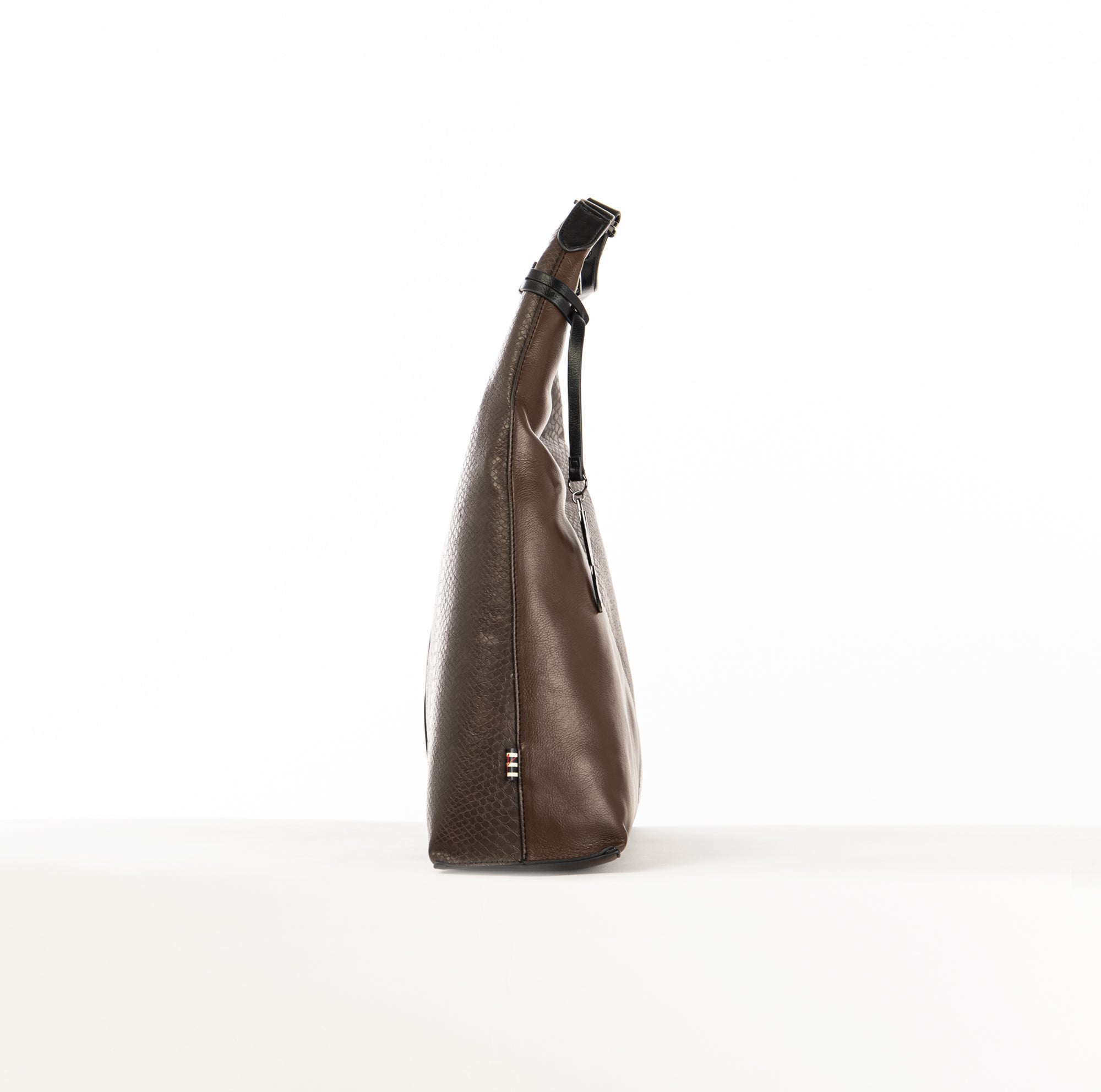 manila grace | borsa da donna