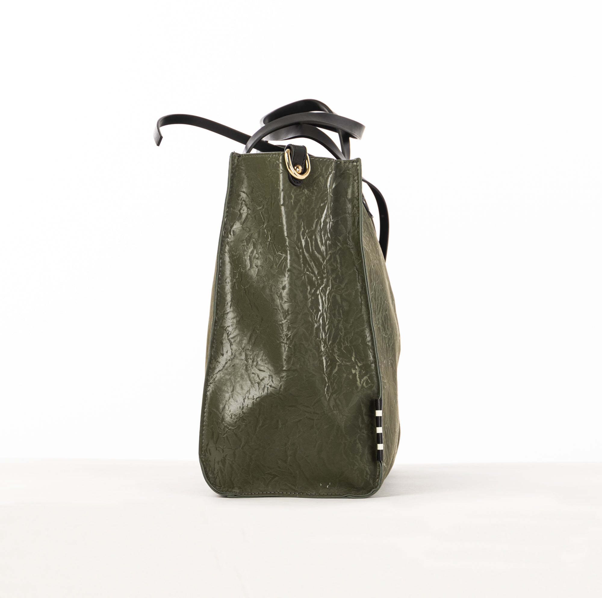 manila grace | borsa da donna