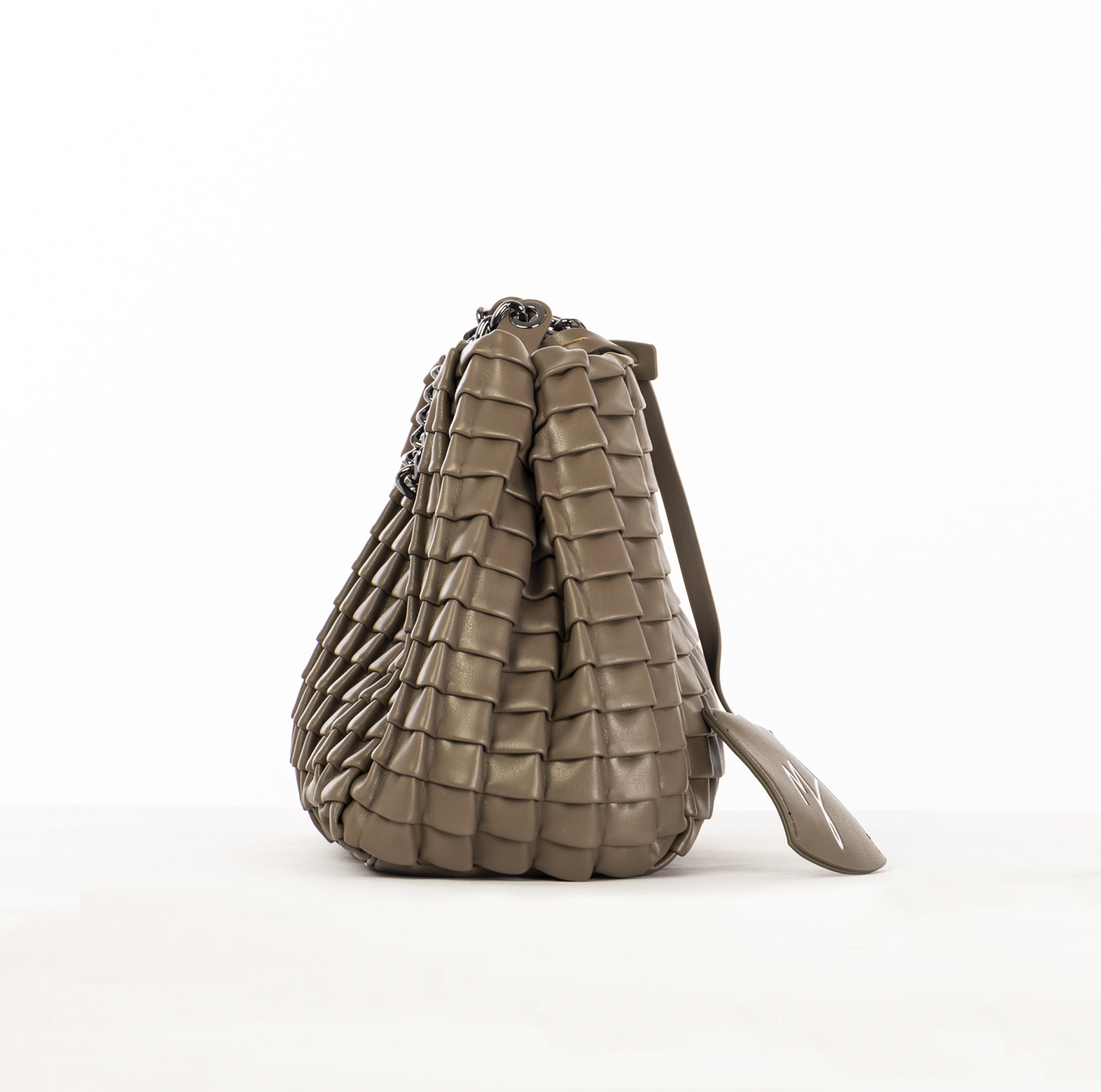 manila grace | borsa da donna