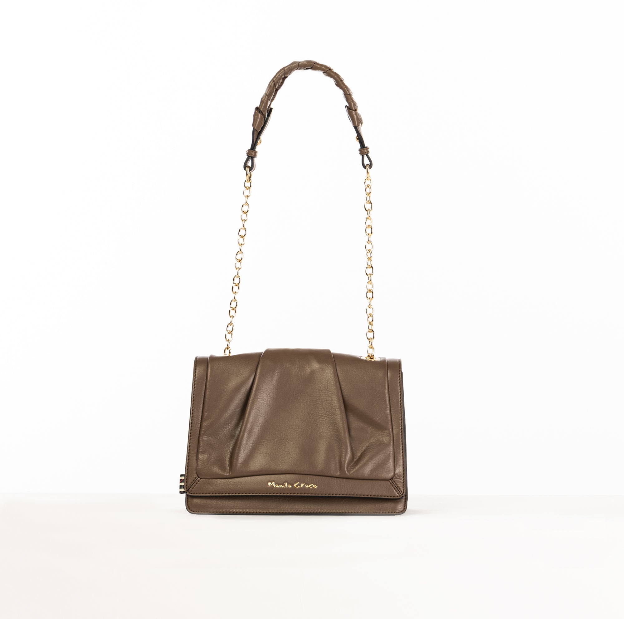 manila grace | borsa da donna