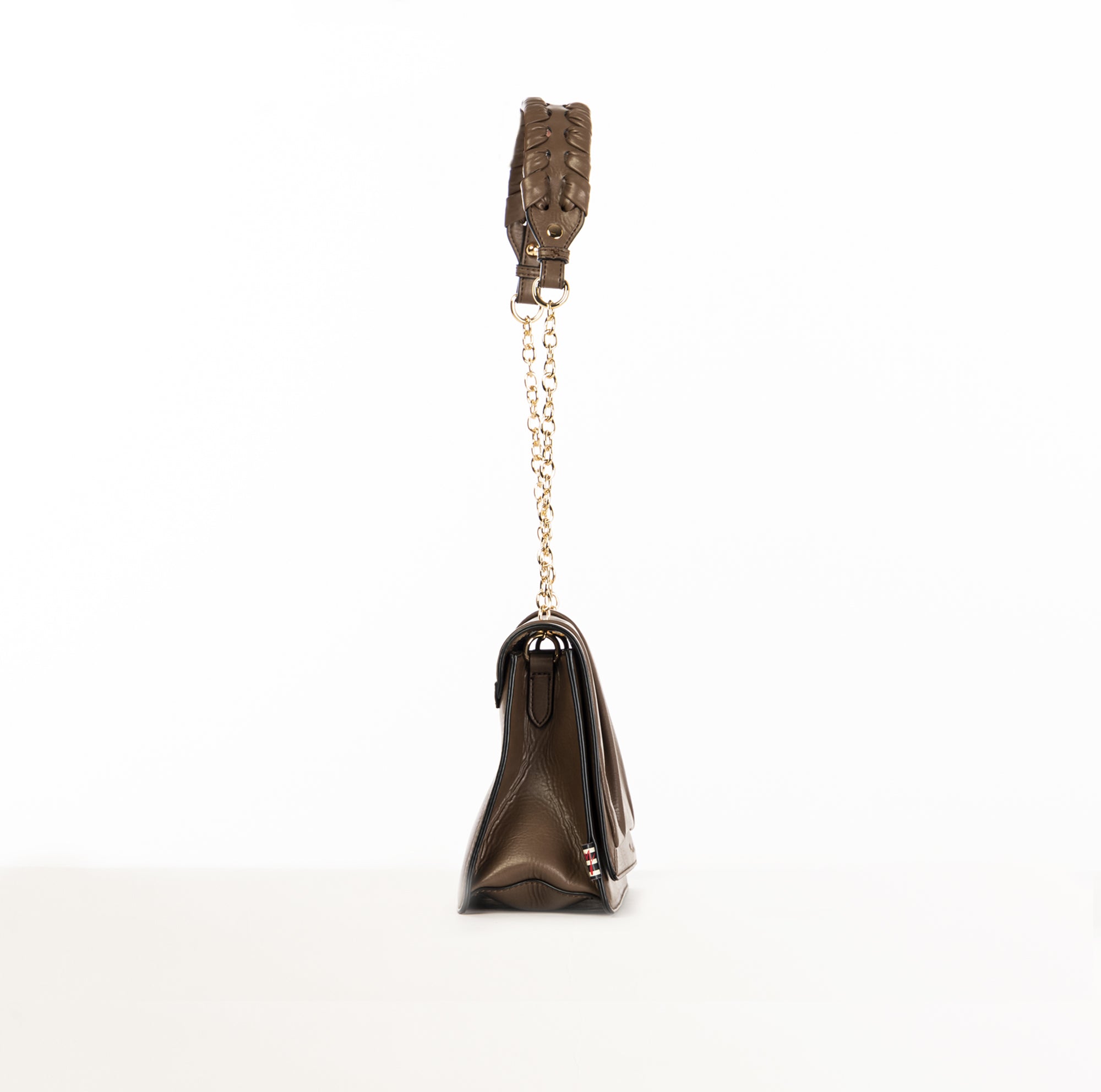 manila grace | borsa da donna