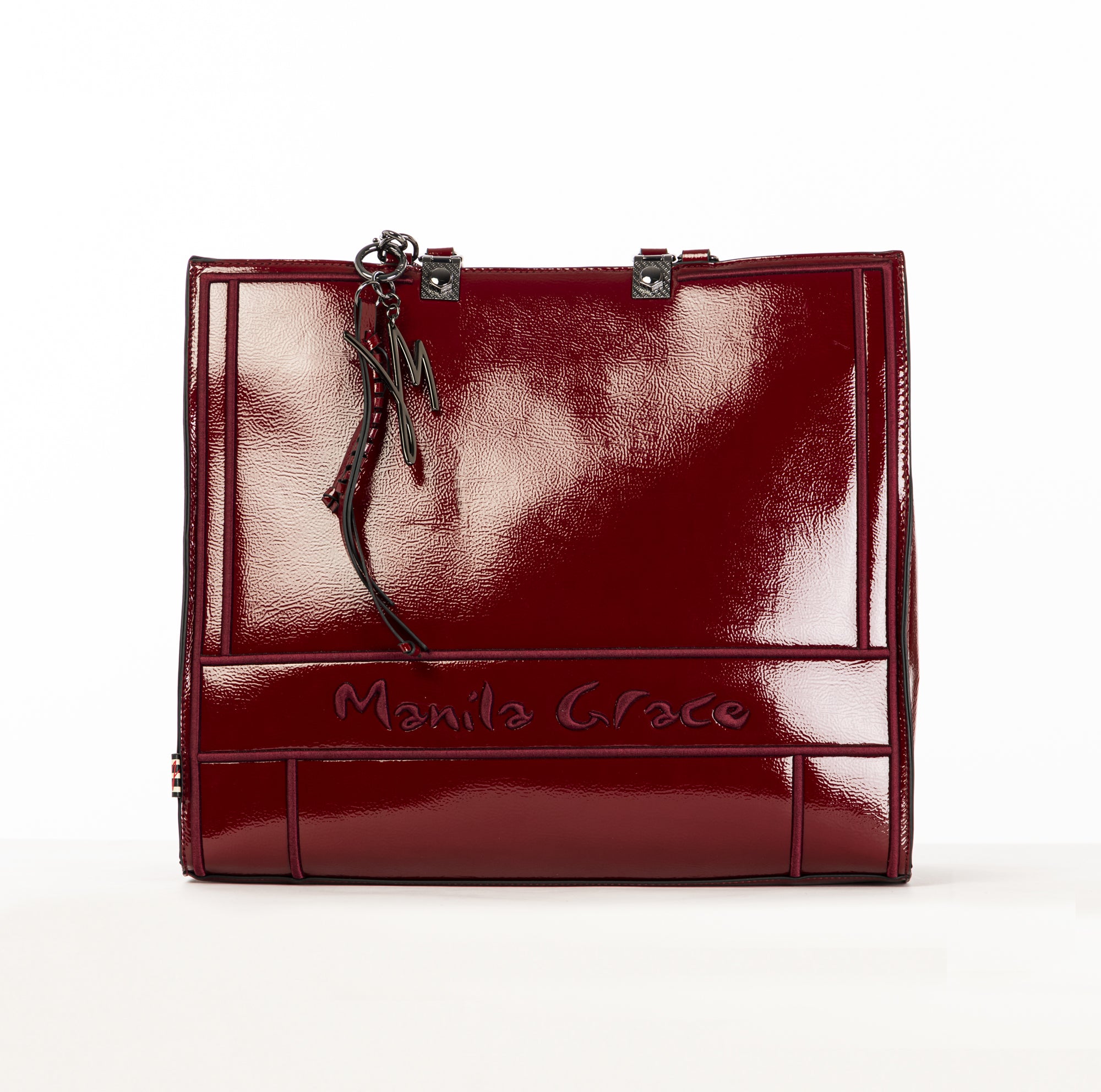 manila grace | borsa da donna