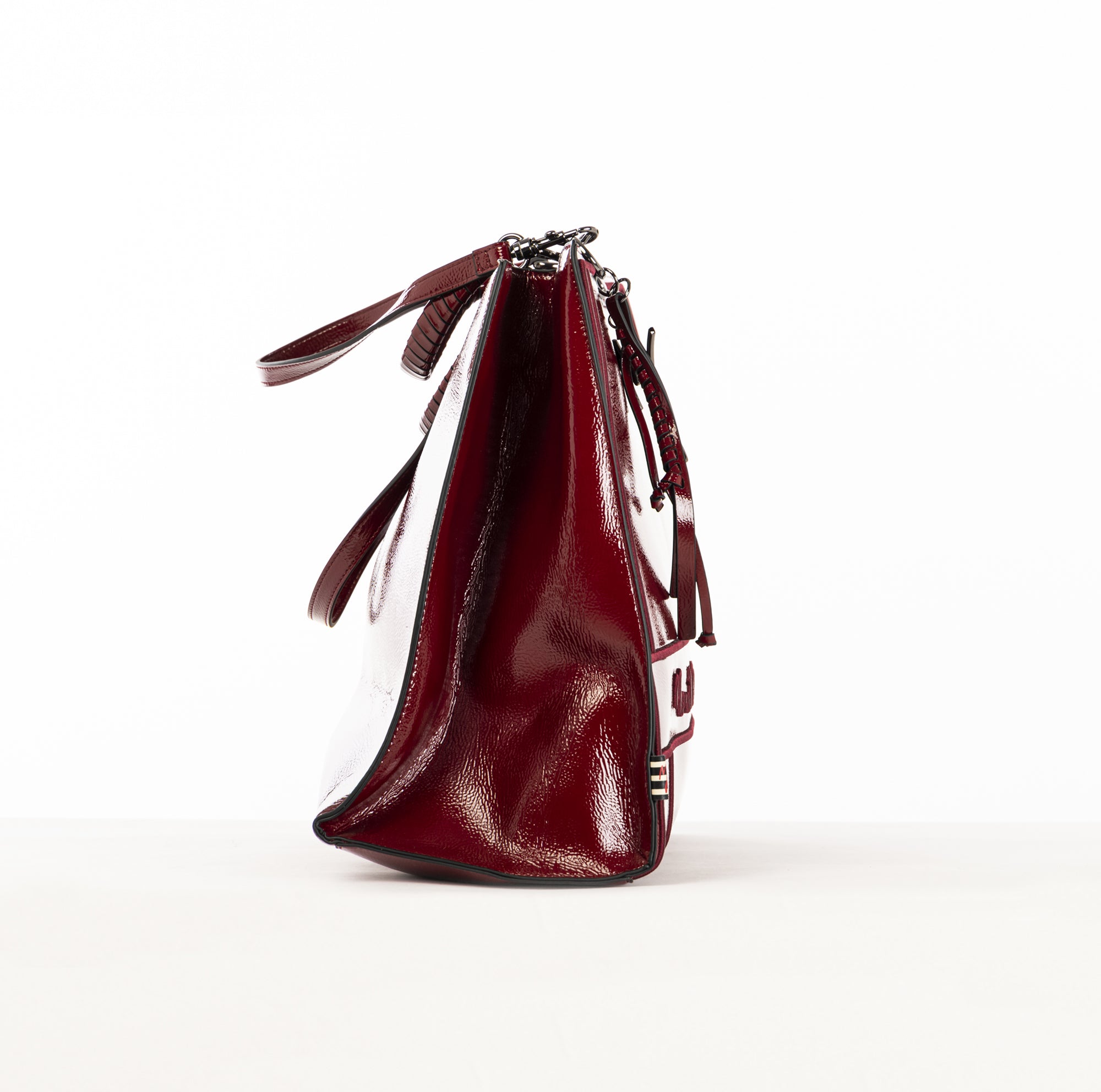 manila grace | borsa da donna