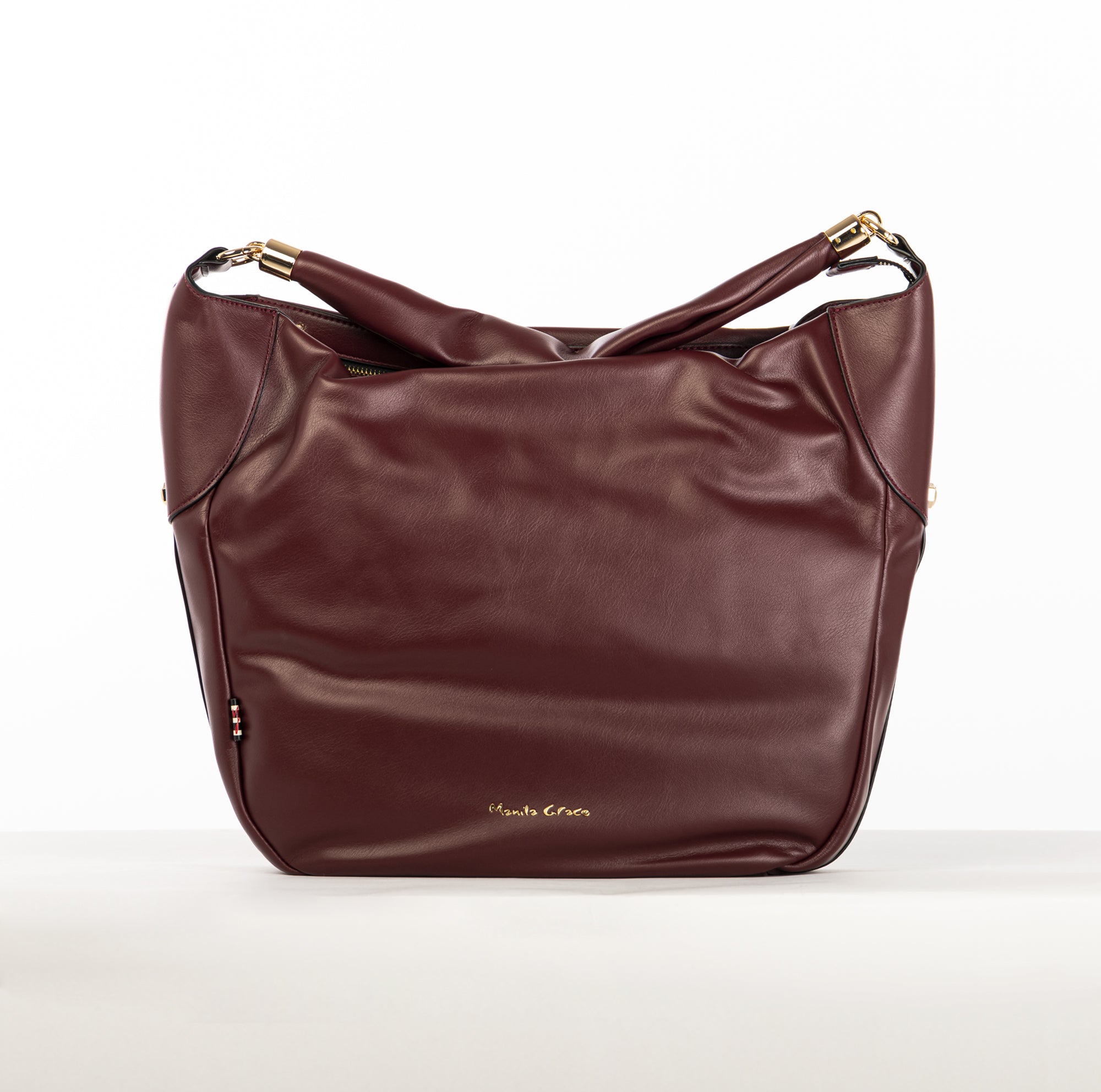 manila grace | borsa da donna