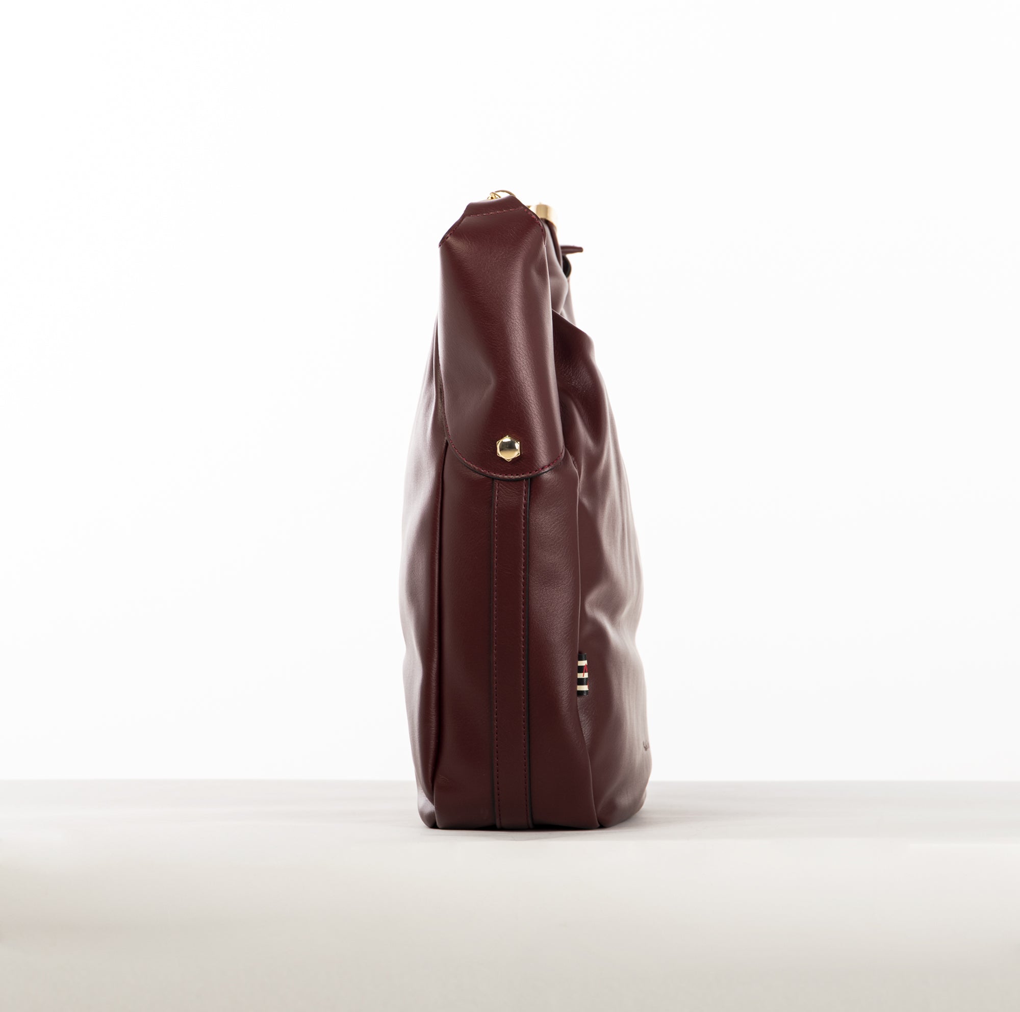 manila grace | borsa da donna