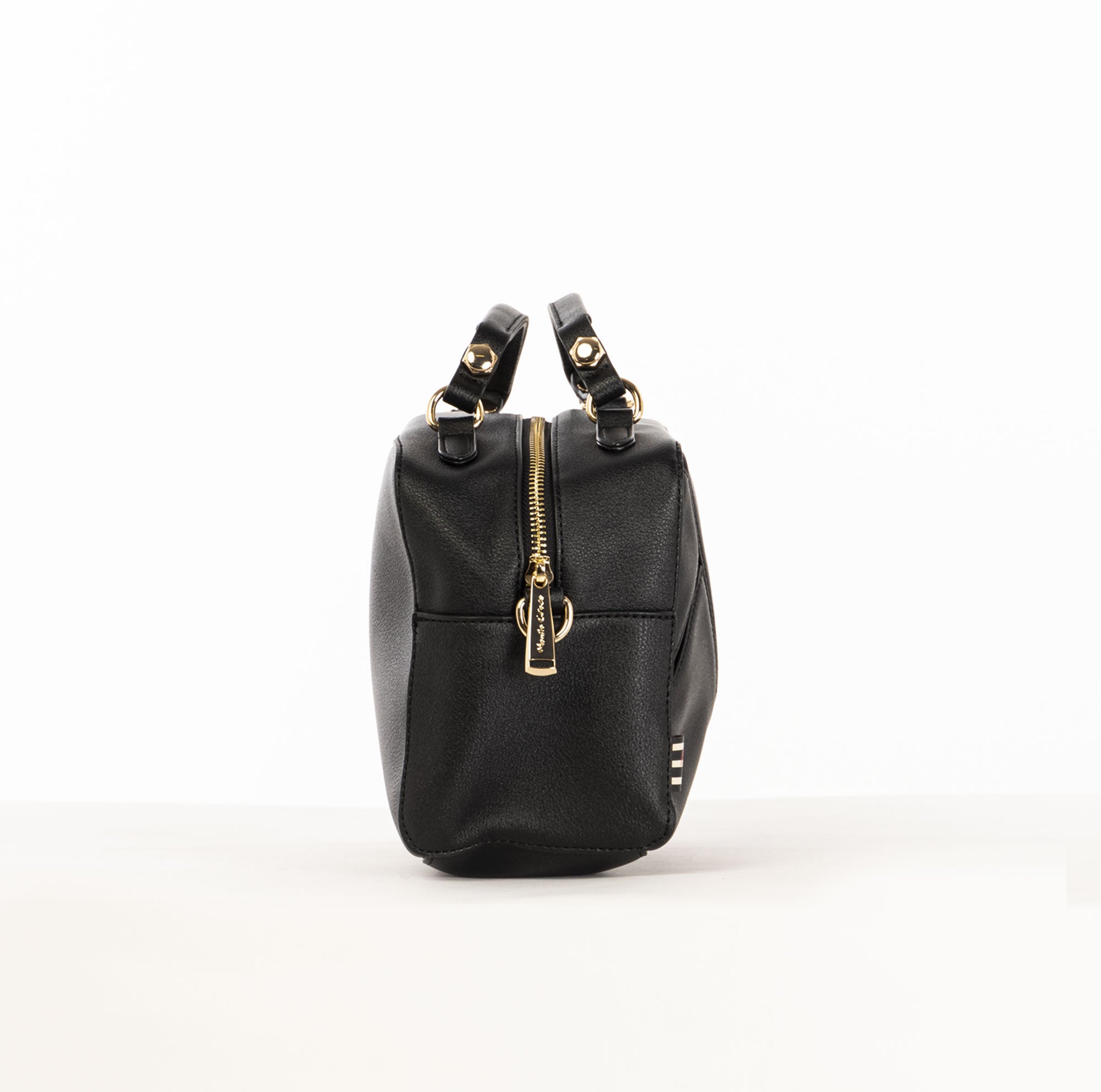manila grace | borsa da donna