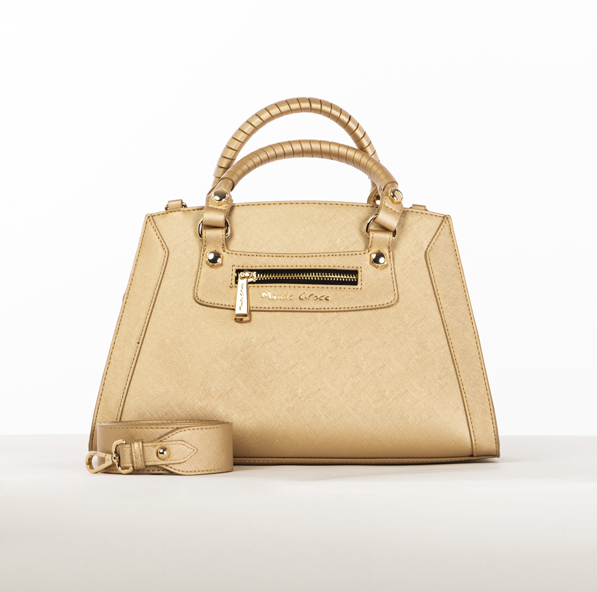 manila grace | borsa da donna
