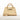 manila grace | borsa da donna