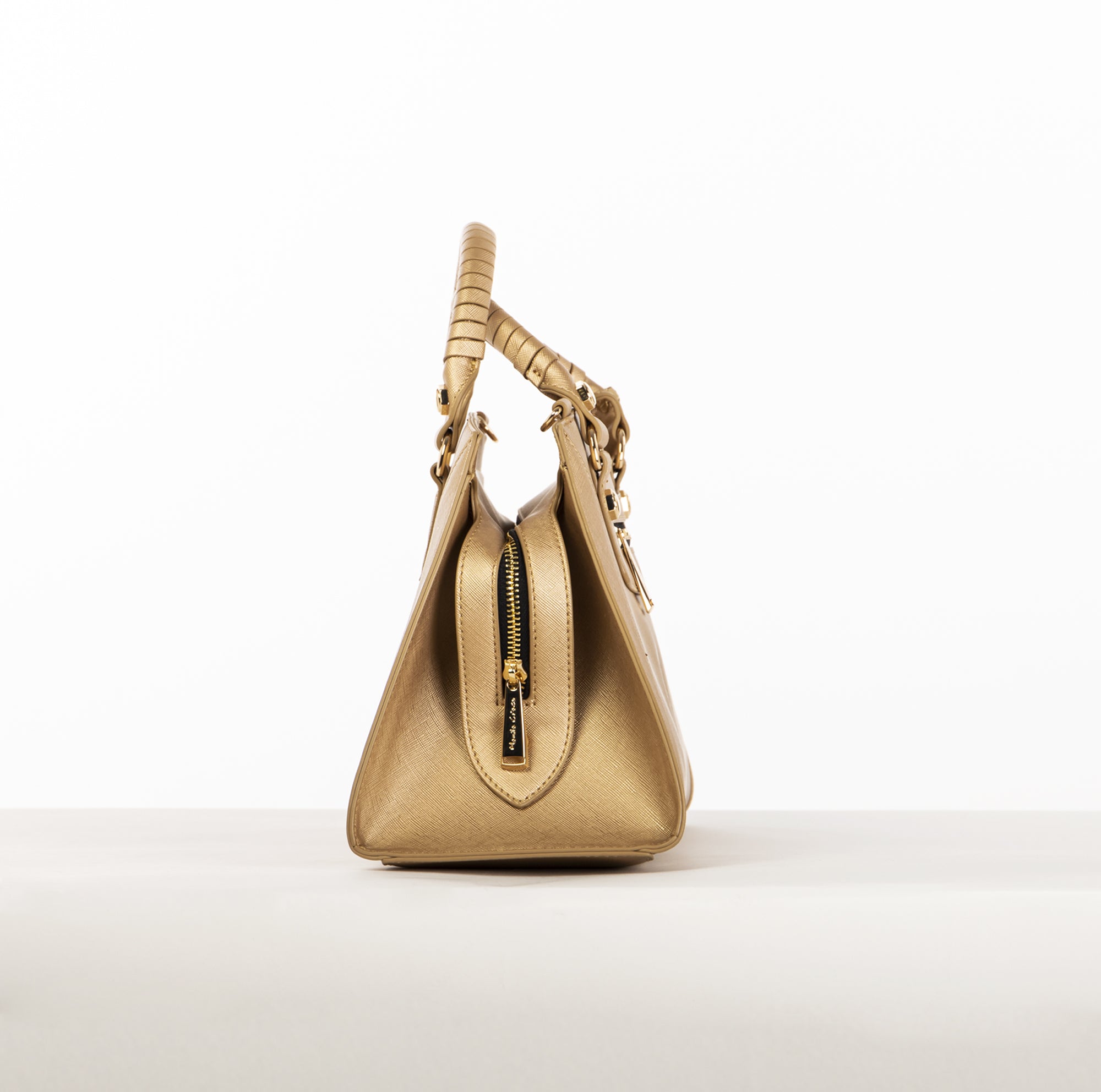 manila grace | borsa da donna