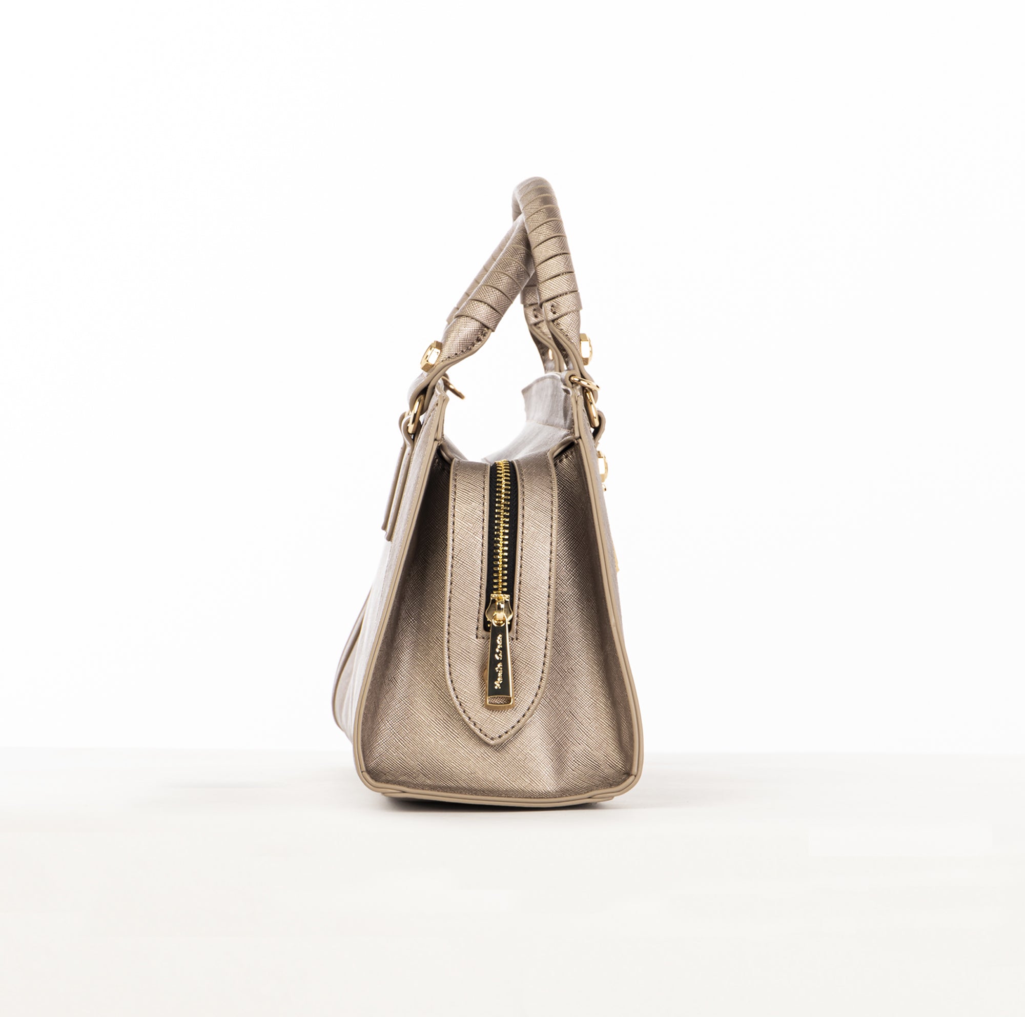 manila grace | borsa da donna