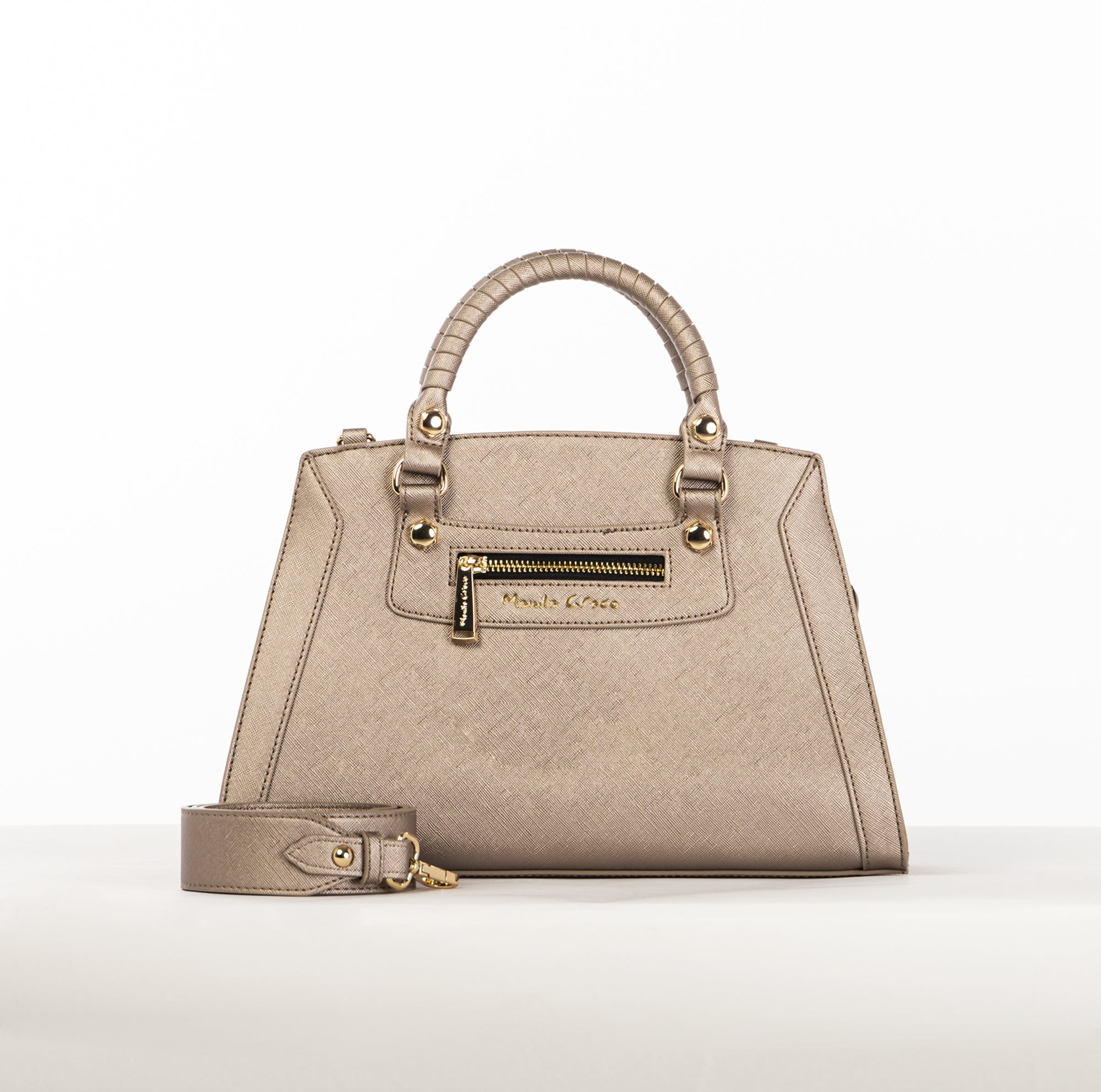 manila grace | borsa da donna