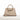 manila grace | borsa da donna