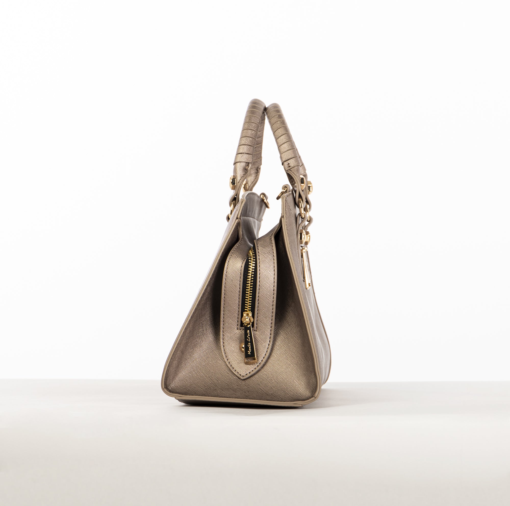 manila grace | borsa da donna