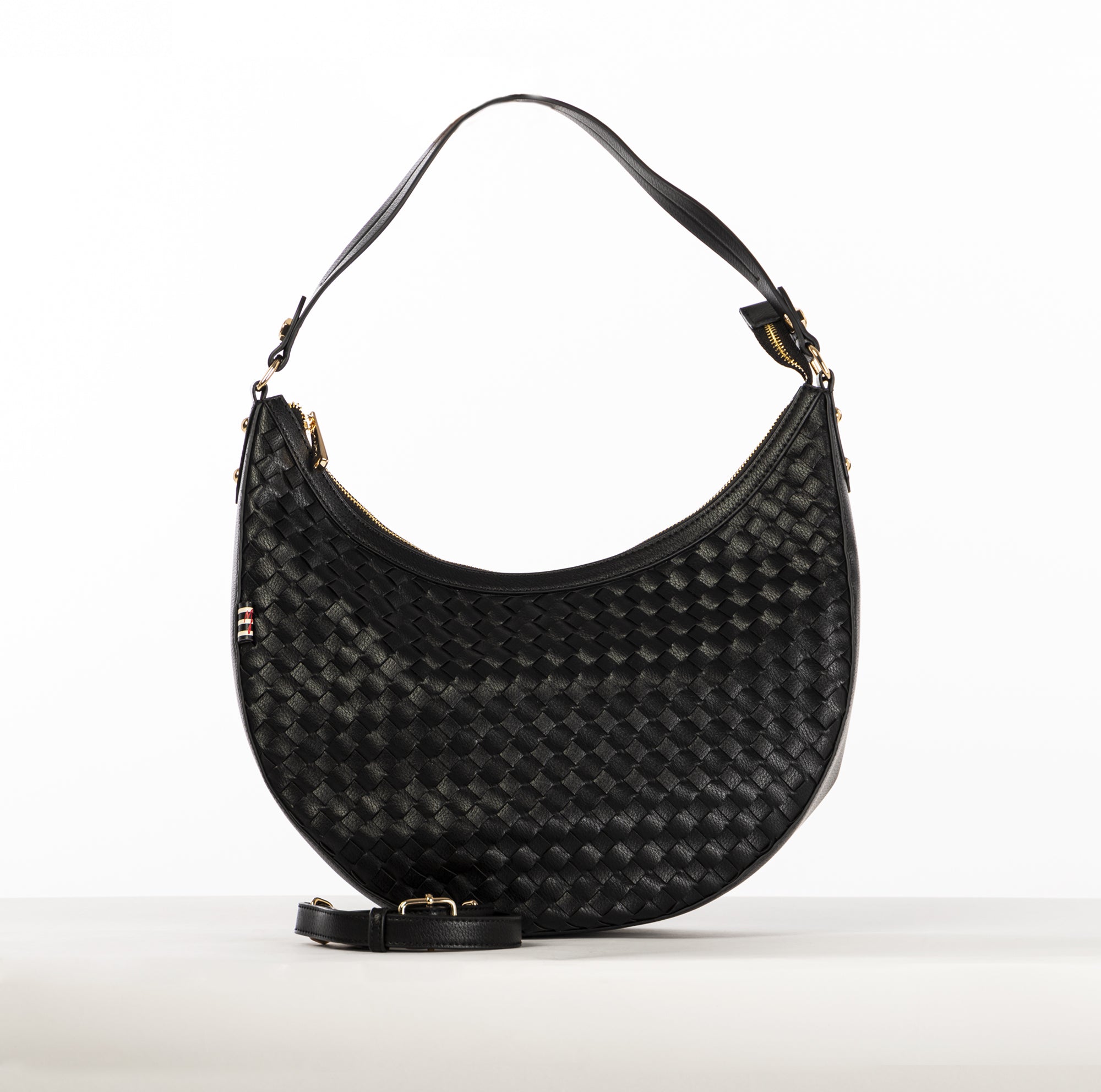 manila grace | borsa da donna