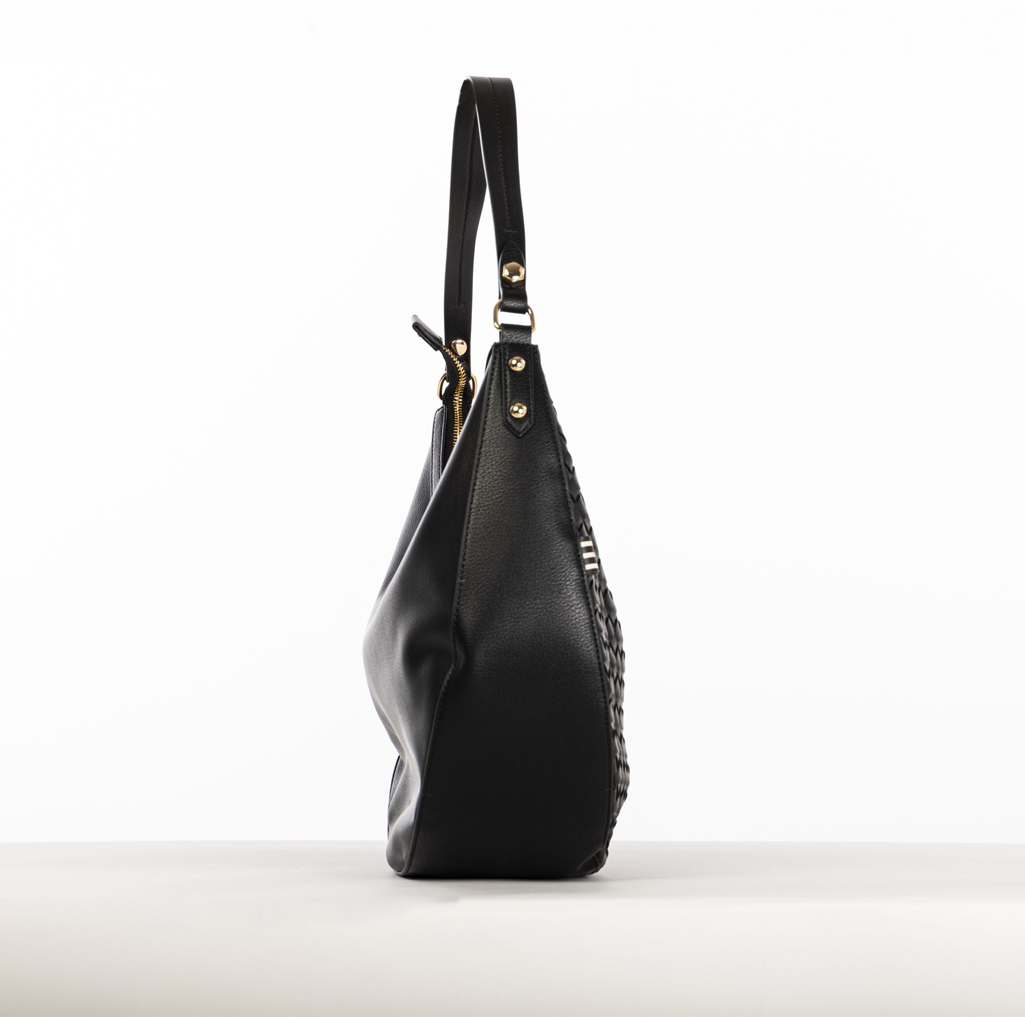 manila grace | borsa da donna