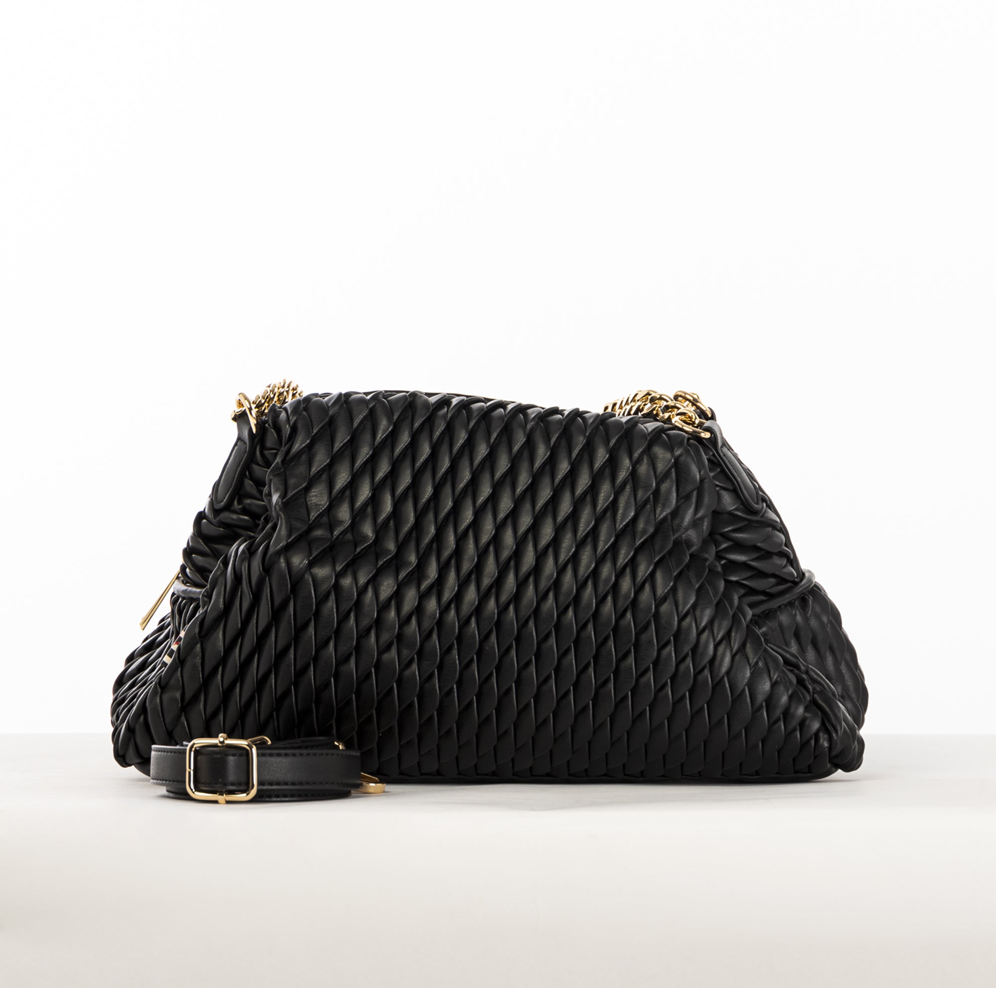 manila grace | borsa da donna