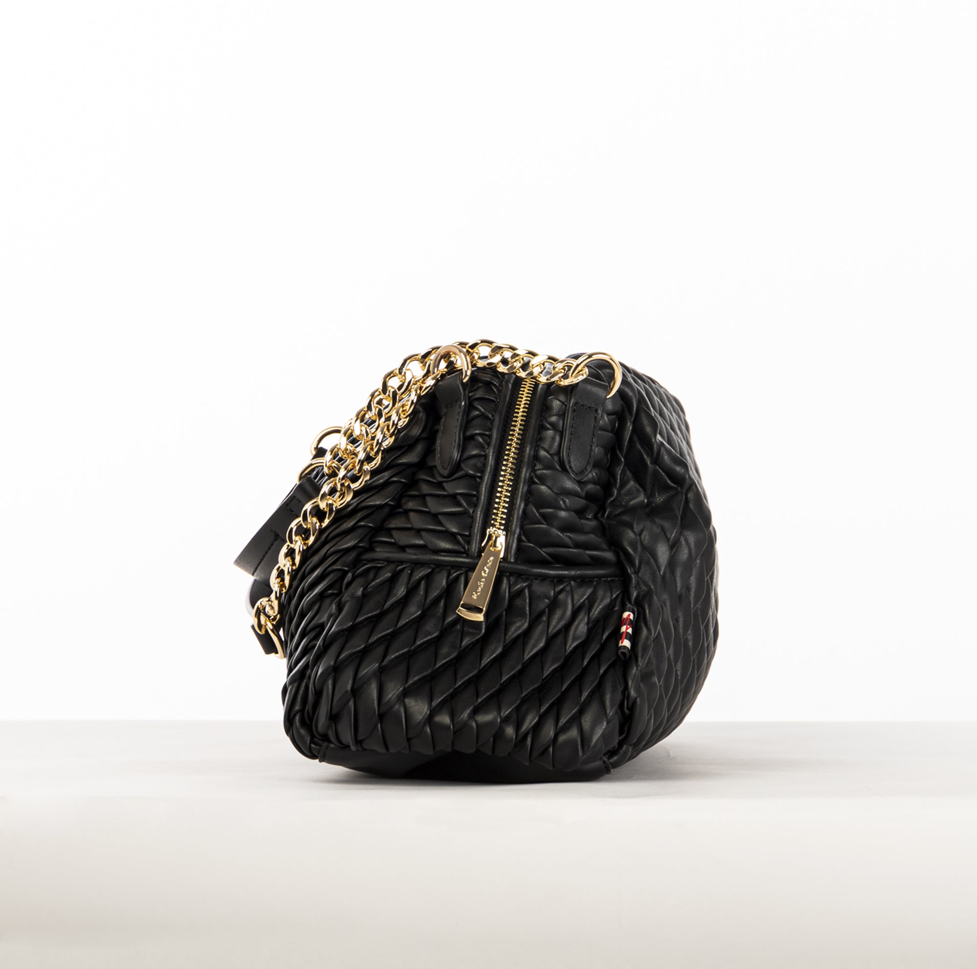 manila grace | borsa da donna