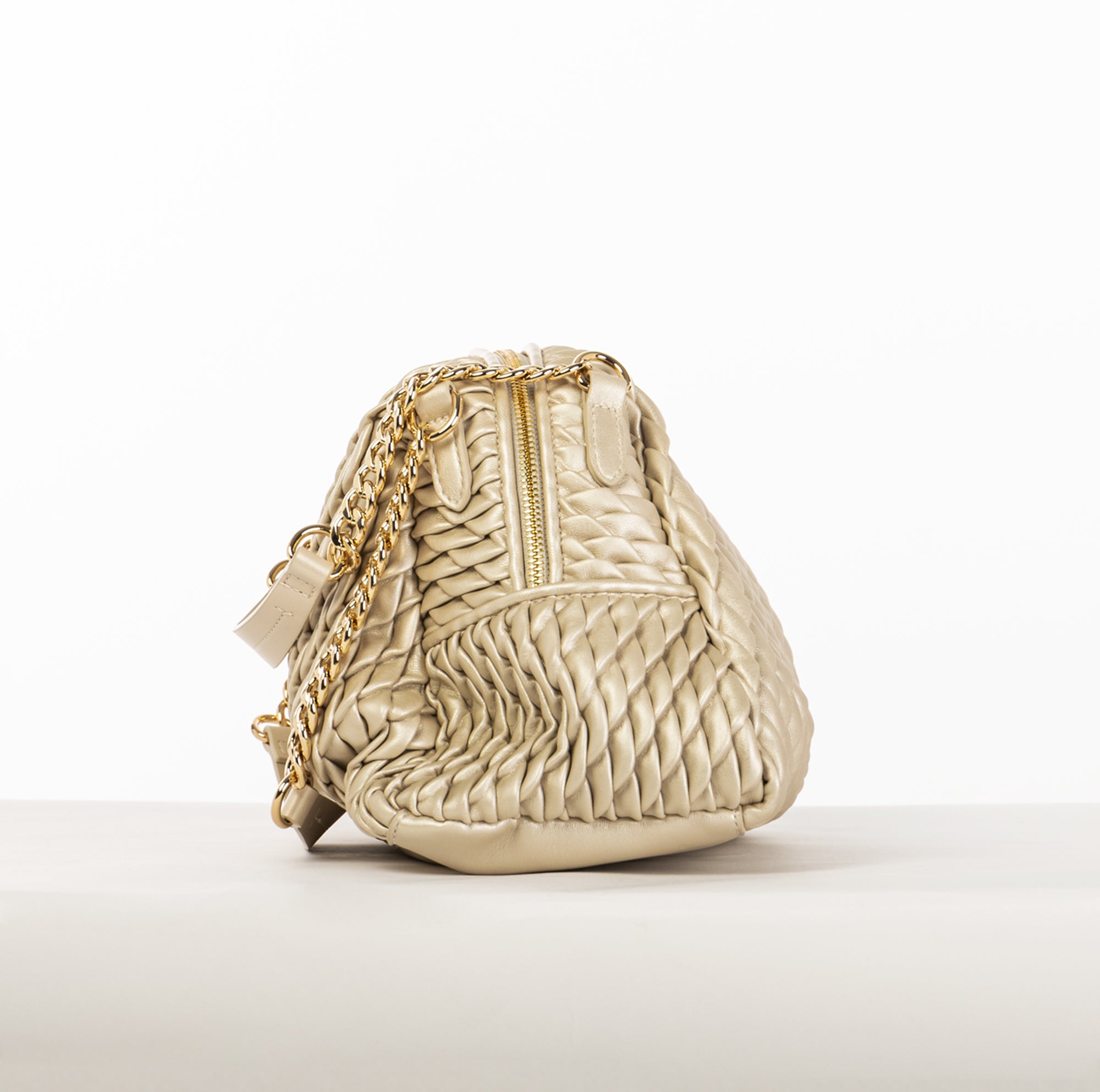 manila grace | borsa da donna
